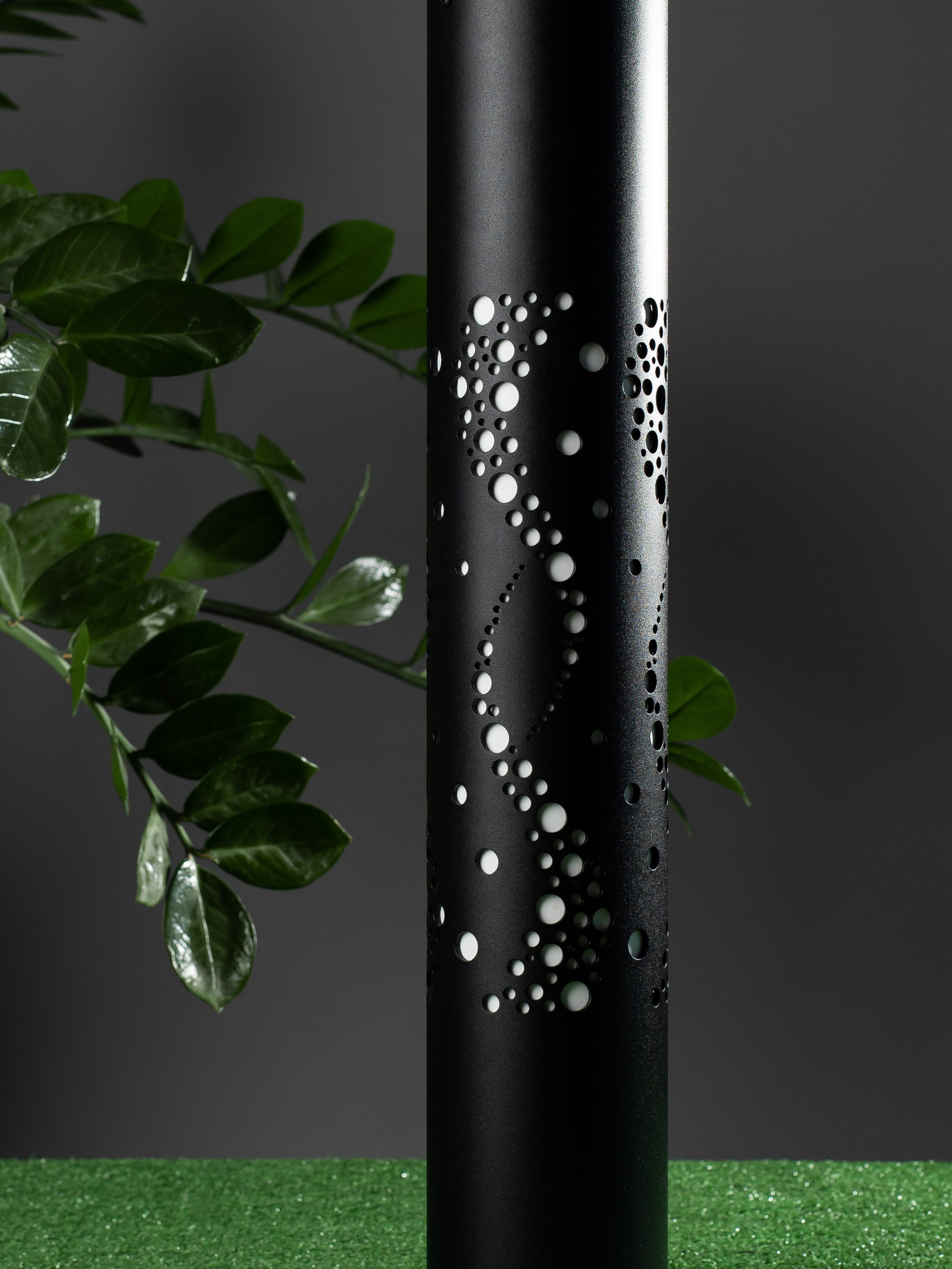 Светильники. Коммерческий фотограф в Санкт-Петербурге (СПб) Екатерина Панчёха, Панчёшка