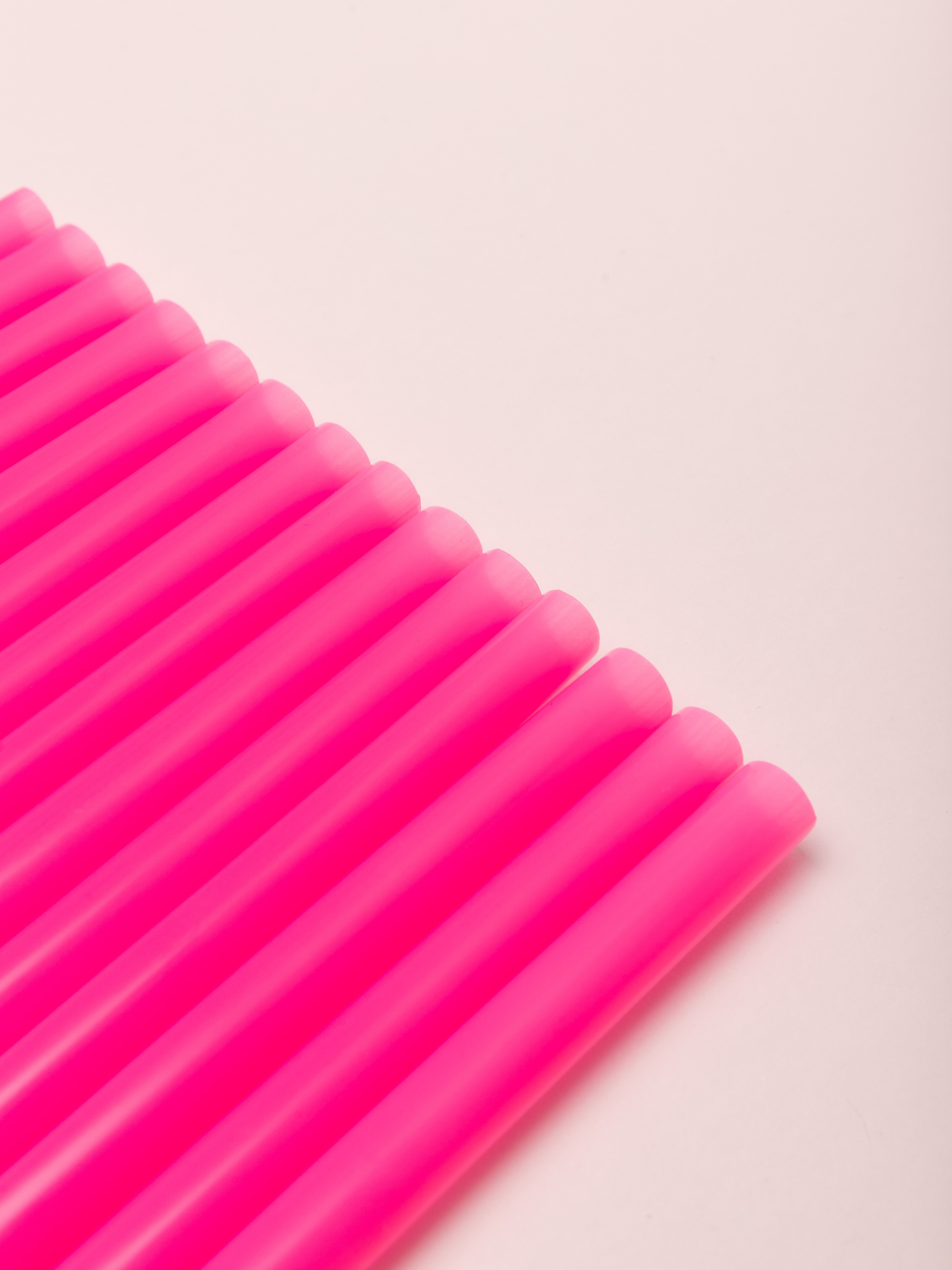 Трубочки и стаканы для Bubble Tea. Коммерческий фотограф в Санкт-Петербурге (СПб) Екатерина Панчёха, Панчёшка