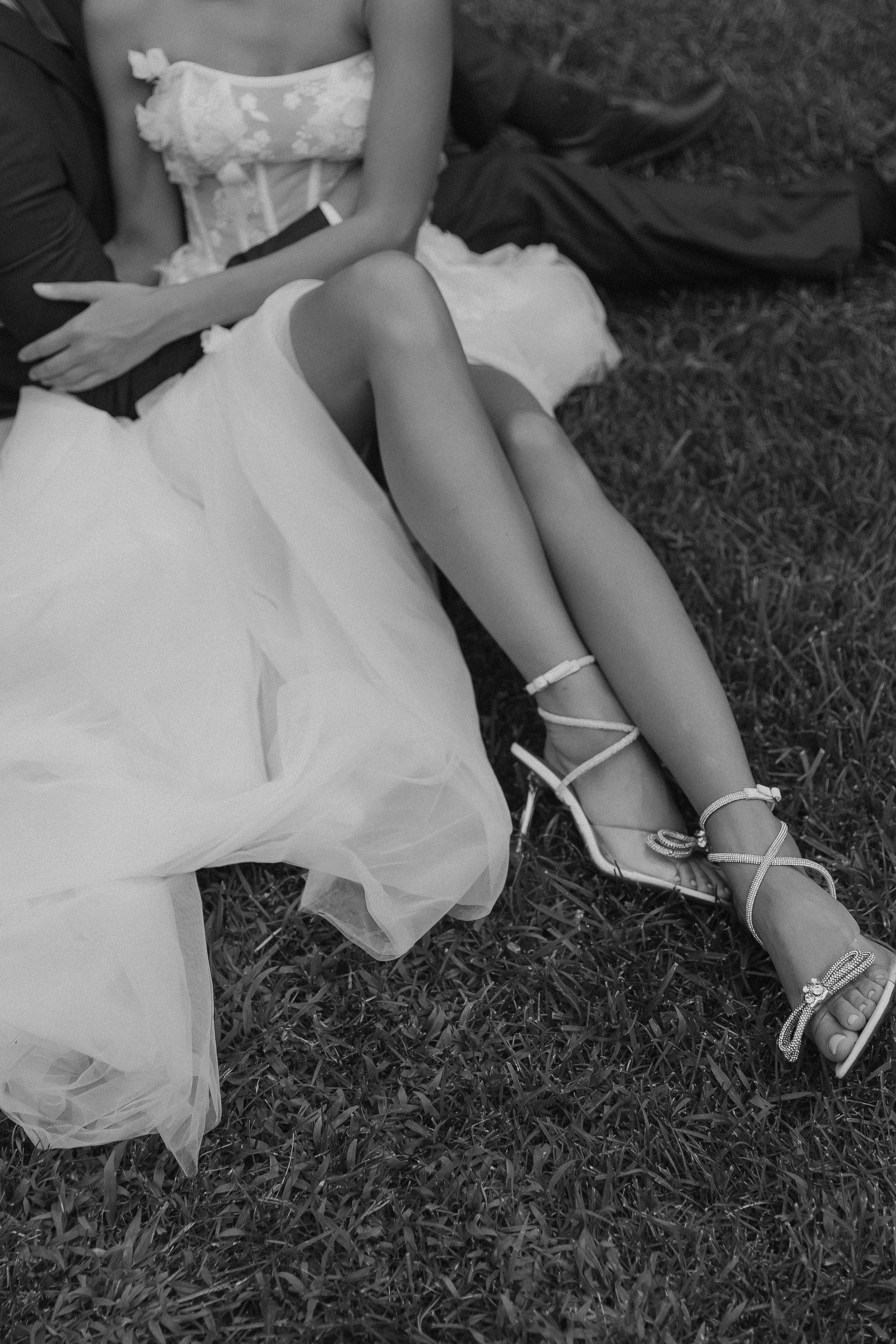 Костя + Катя