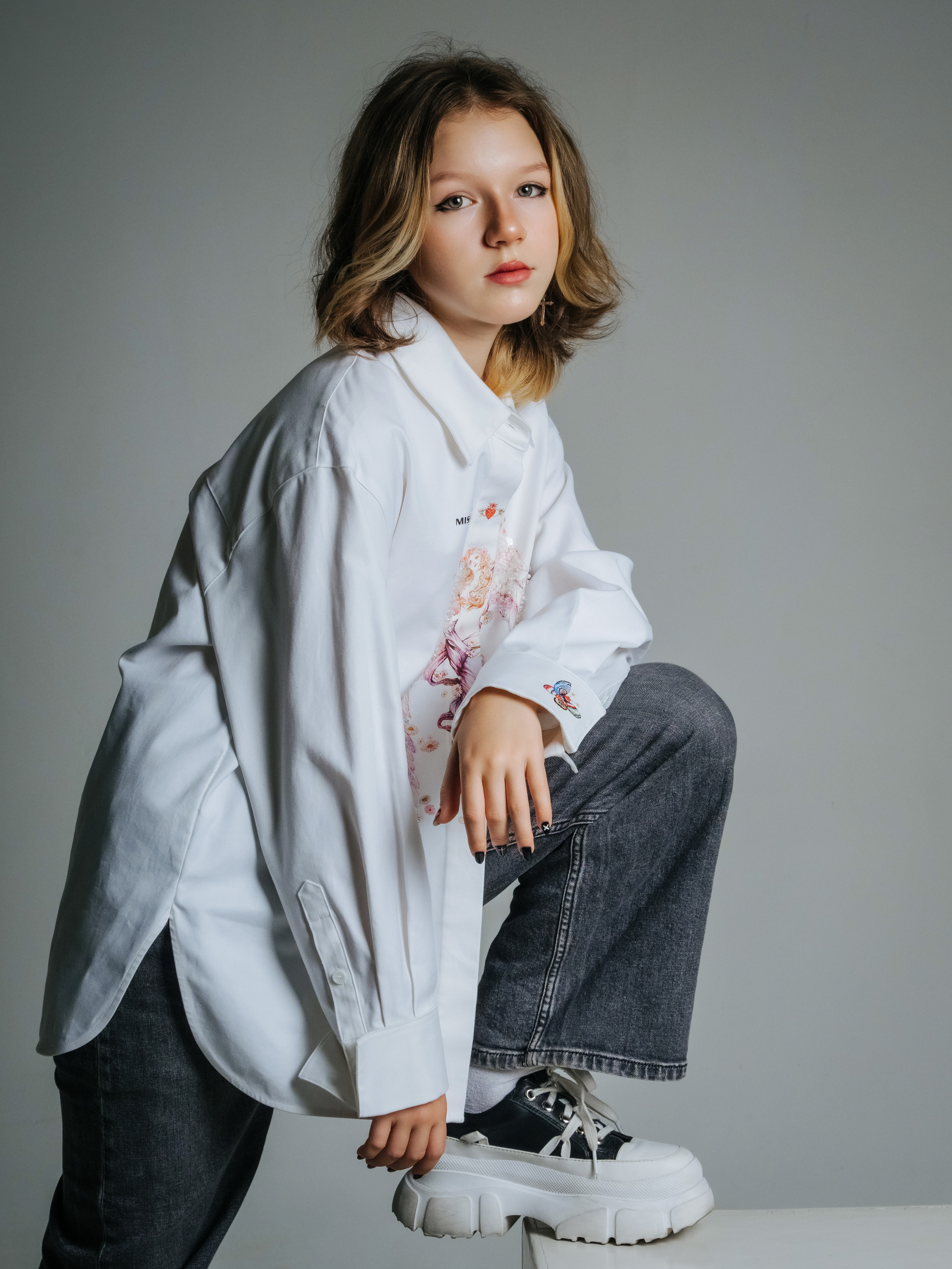 Анапа фотосессия Анапа фотостудия Фотограф анапа. Семейный, детский, свадебный, фотограф в городе Анапа