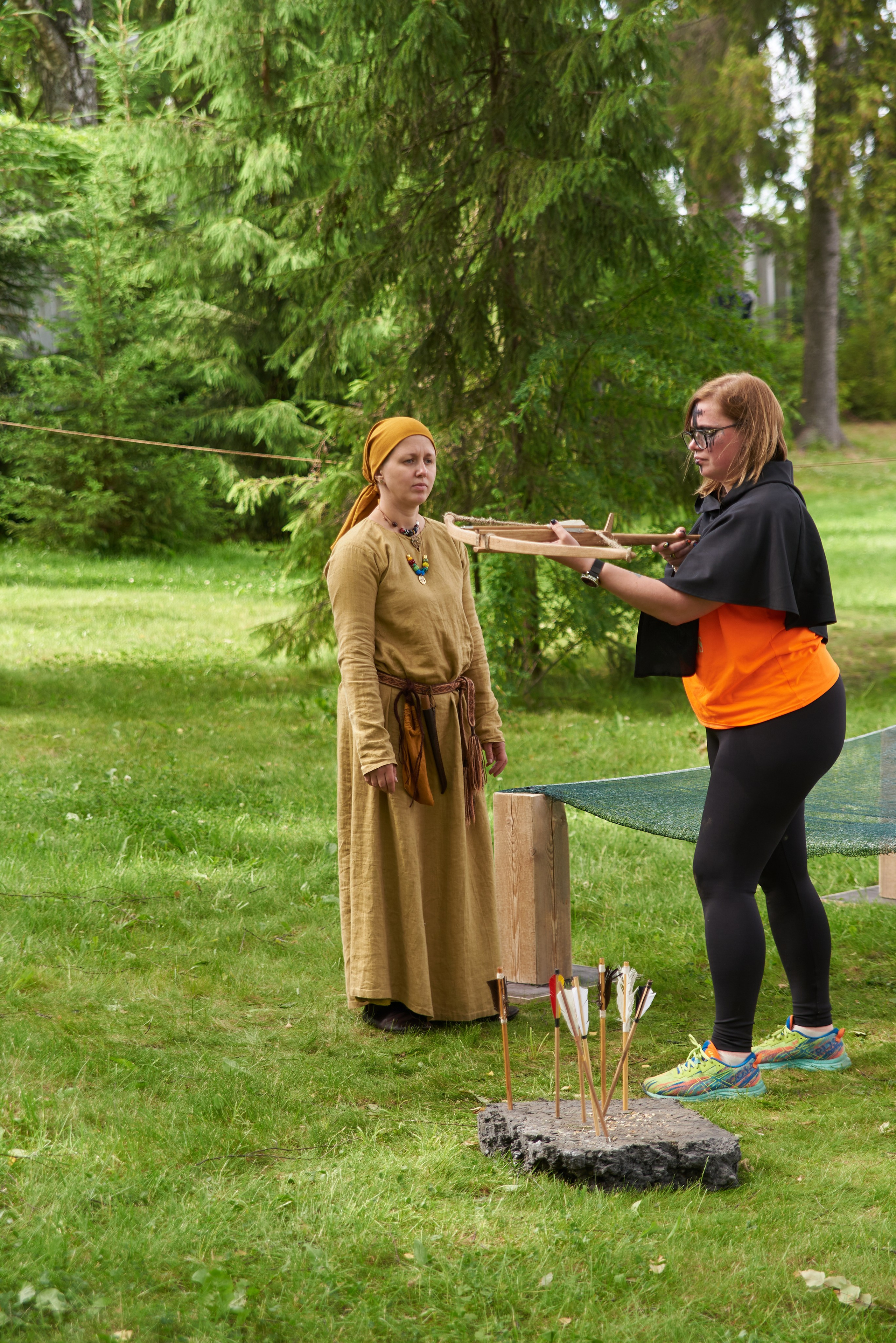 Корпоратив Росгосстрах. Анна Гончарова свадебный и репортажный фотограф в Москве