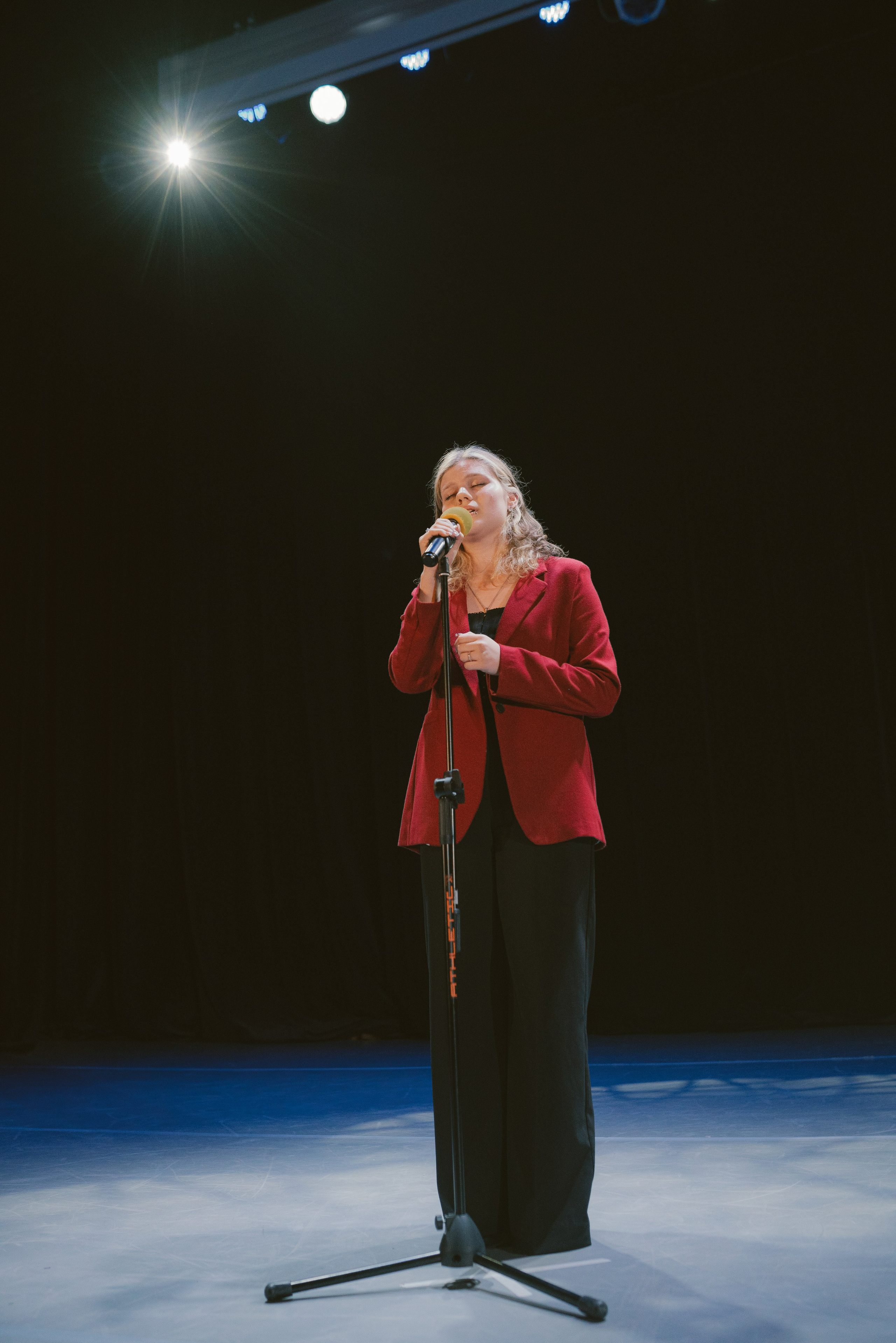 Фотограф на Мастер классов. Свадебный фотограф в г. Москва, МО Гороза Алена