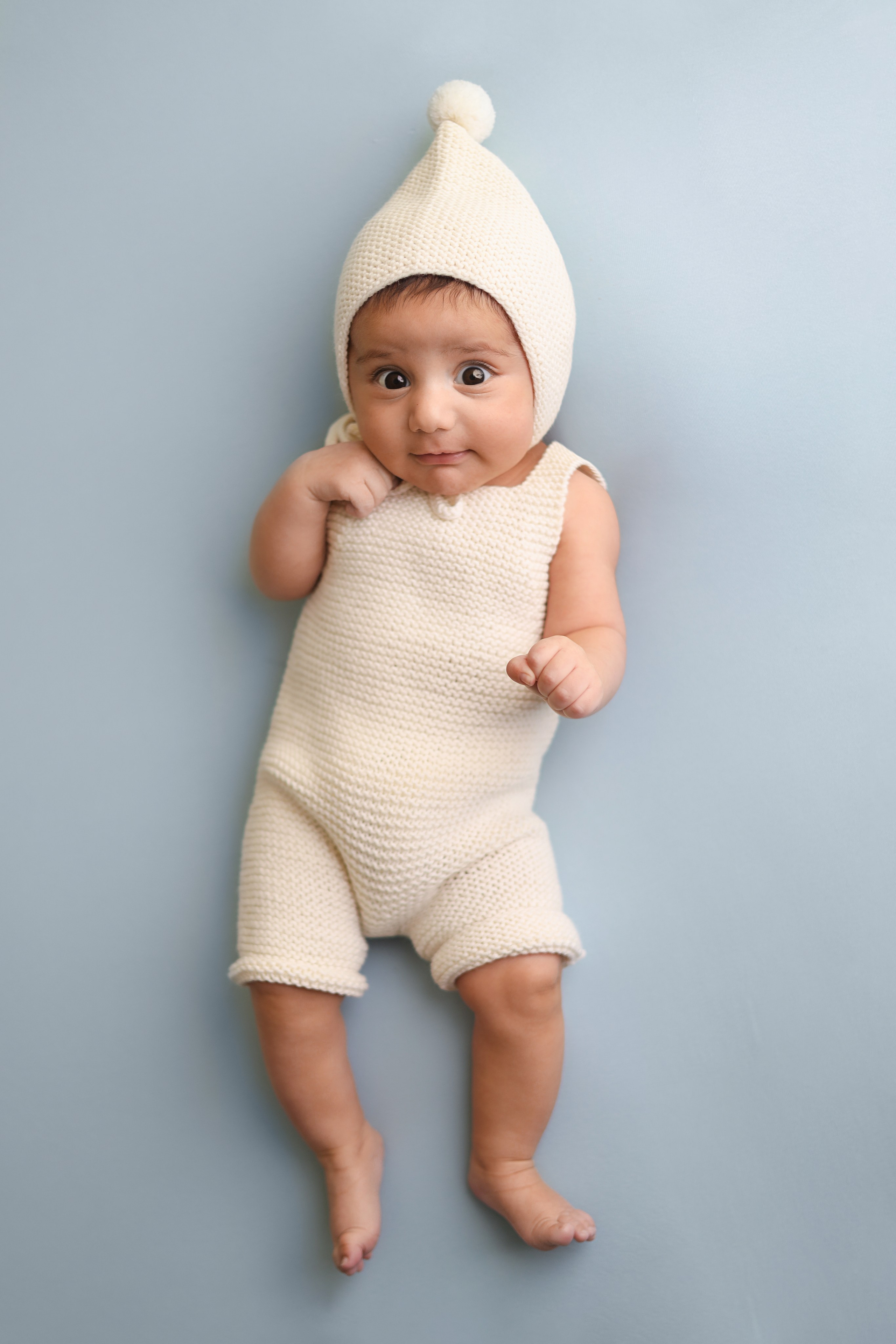 Фотосъемка Давида. Фотограф новорожденных детей в Бутово Светлана Столярова. Фотограф новорожденных Москва. Ньюборн фотограф Москва