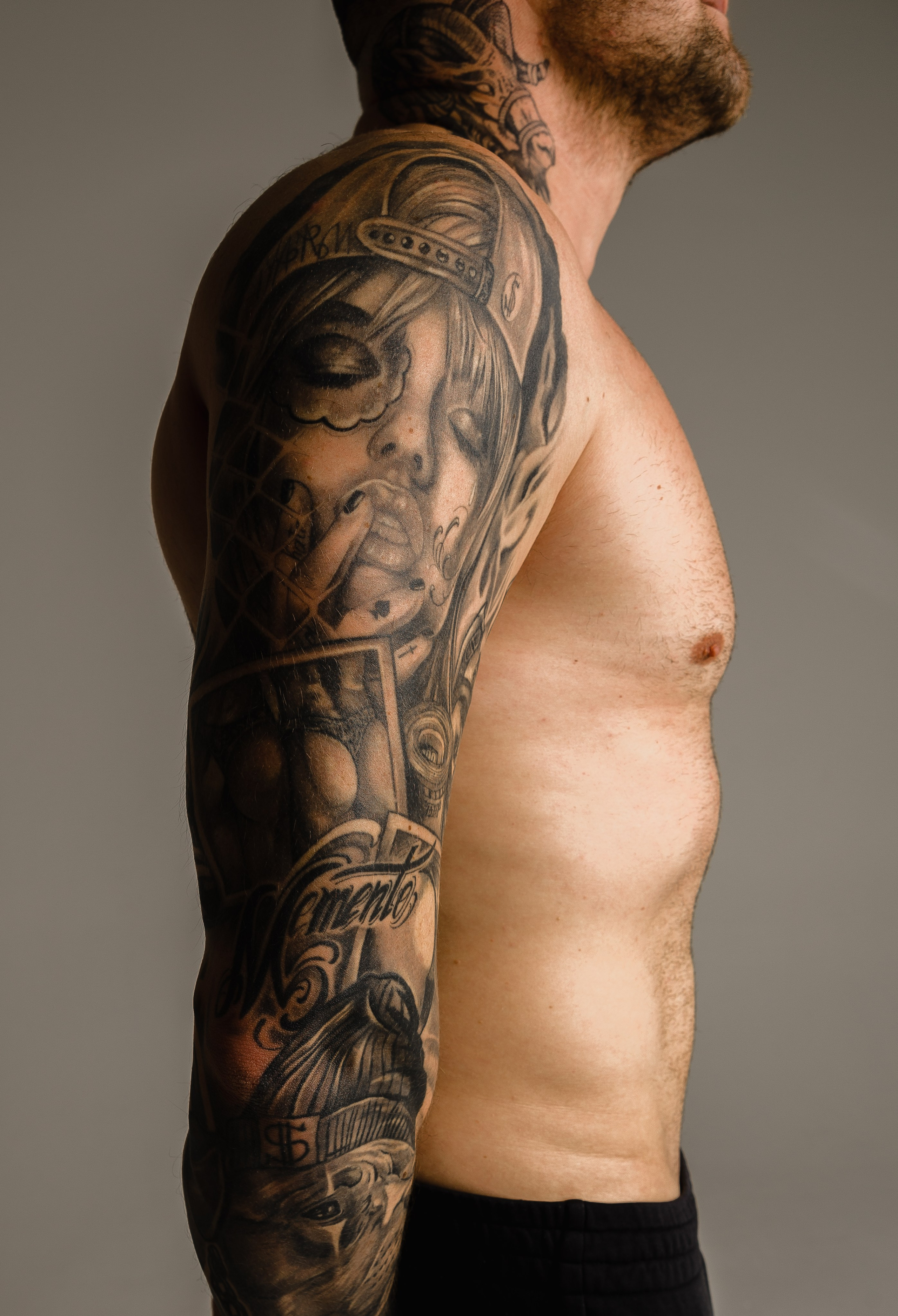 Василий. Свадебный фотограф в Москве