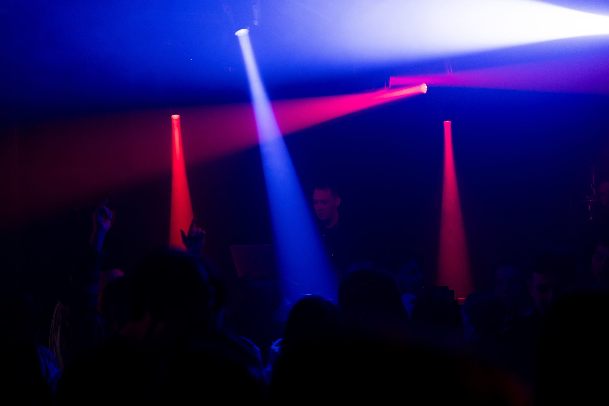 Rook's. Анастасия Паршукова — фотограф Шерегеш Новосибирск