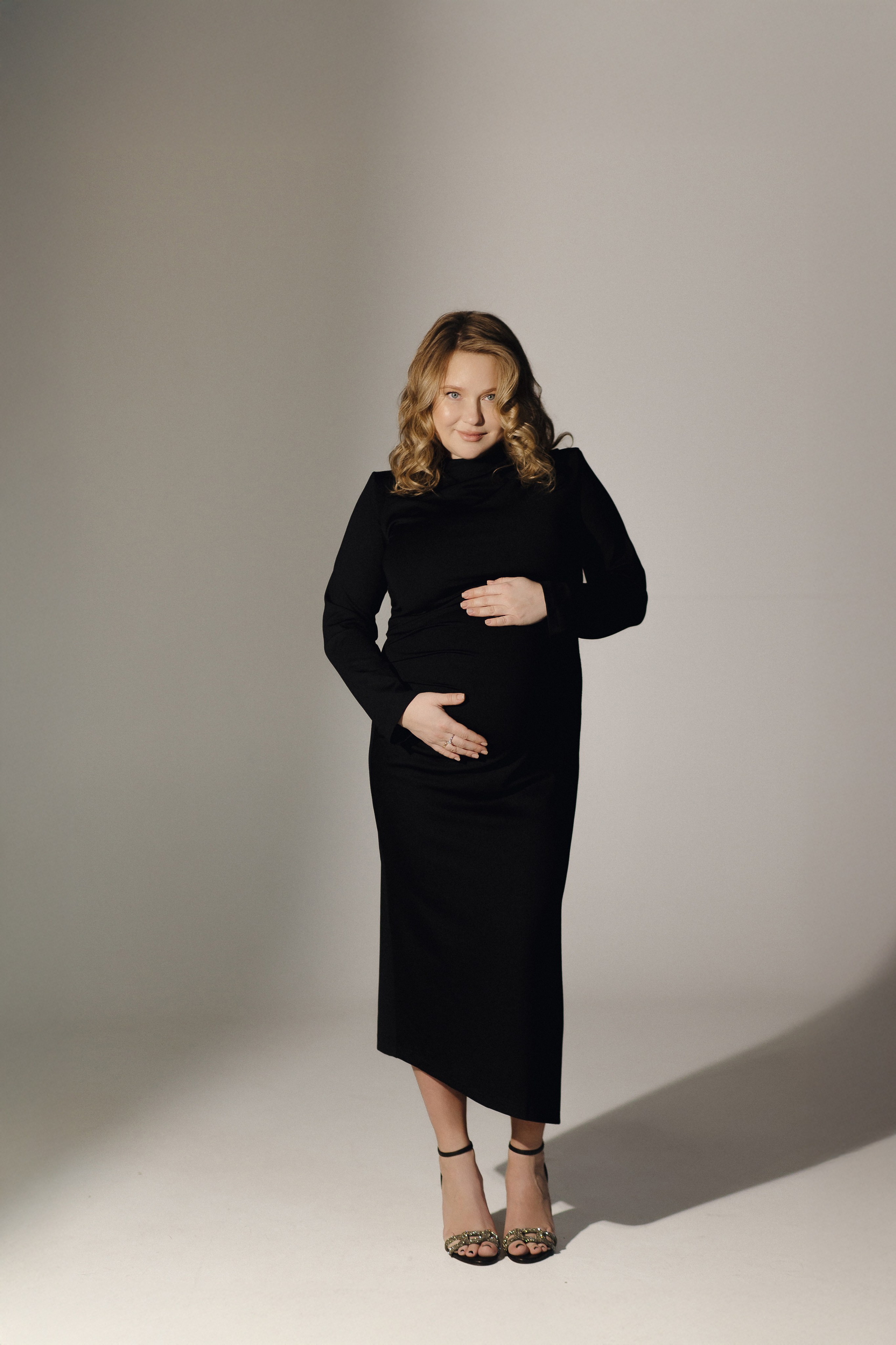 БЕРЕМЕННОСТЬ КРИСТИНА. Свадебный и индивидуальный фотограф в Челябинске Евгения Негодяева