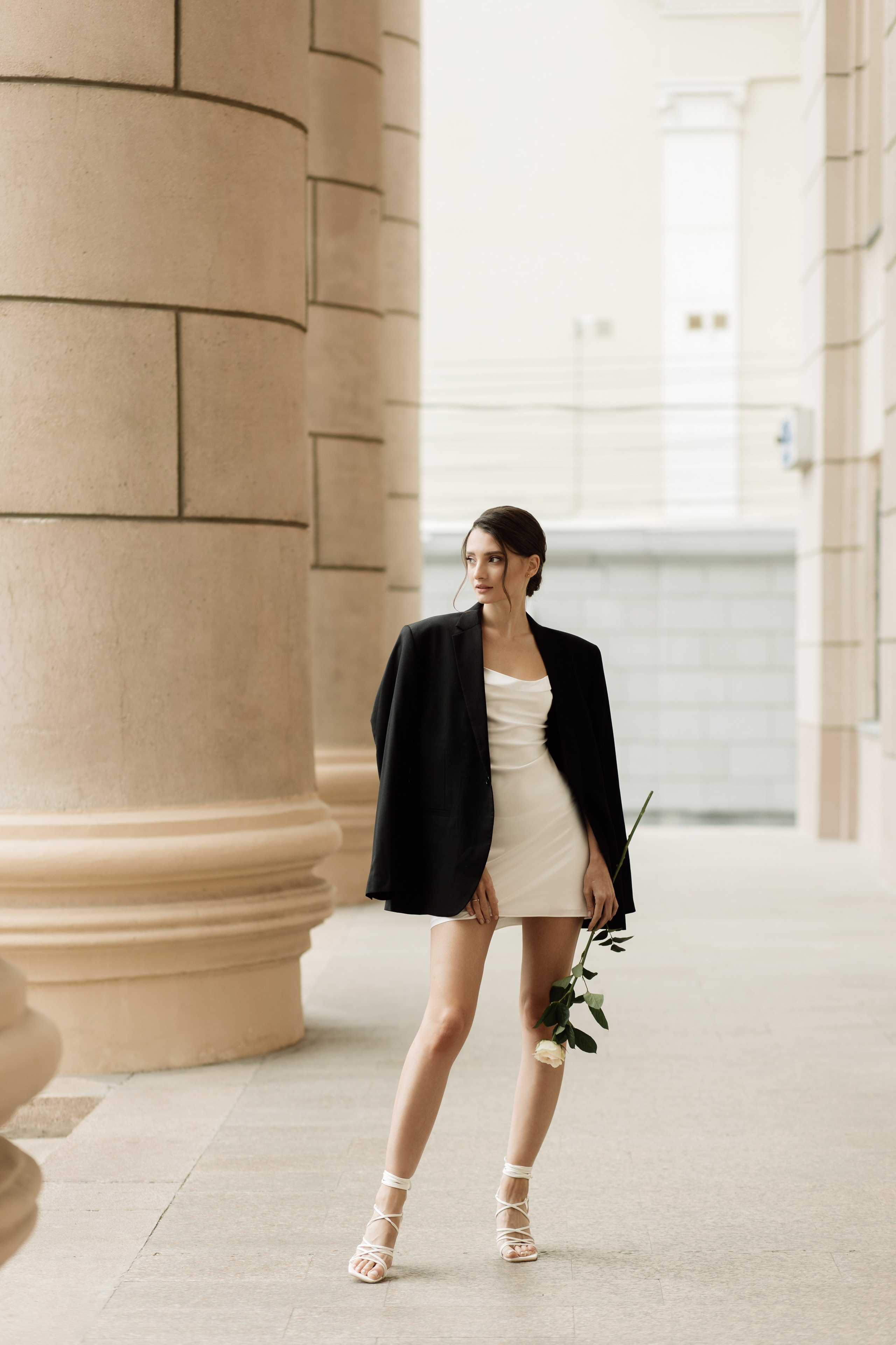 ЛАВ СТОРИ ПРОГУЛОЧНАЯ. Свадебный и индивидуальный фотограф в Челябинске Евгения Негодяева