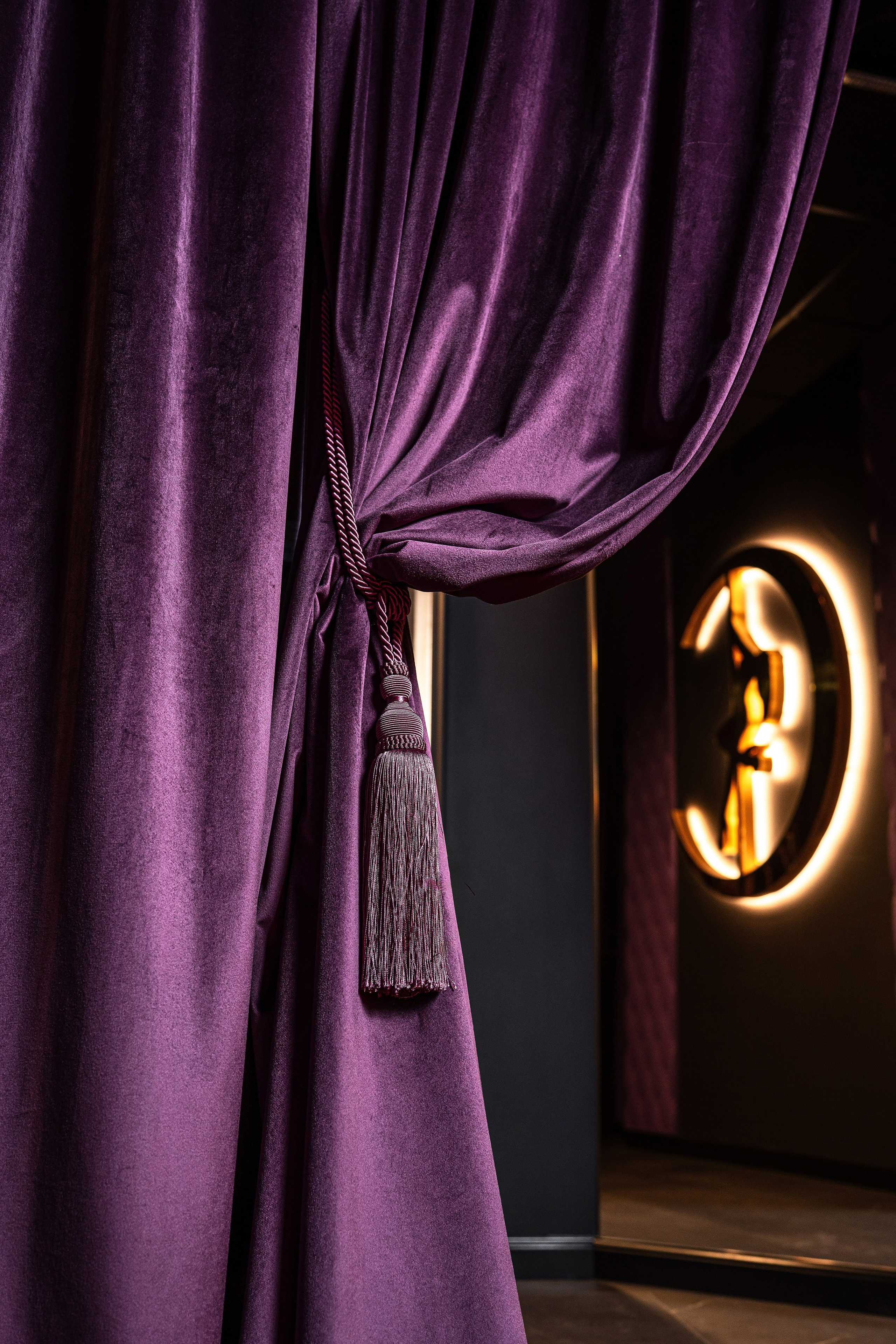 12012026. Фотограф Сочи