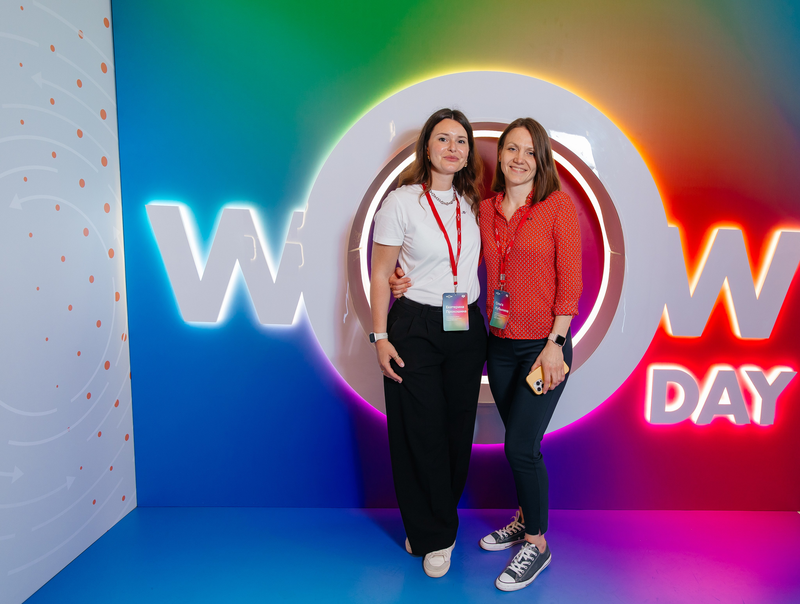 Colgate. Семейный и детский фотограф в Краснодаре Ксения Новикова