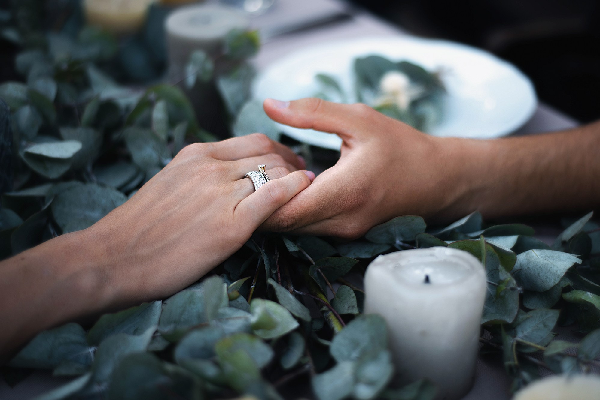 Свадебные фотосессии в Крыму. Авторские Фототуры и Фотосессии Крыму. Фотограф Дарья Исаенко