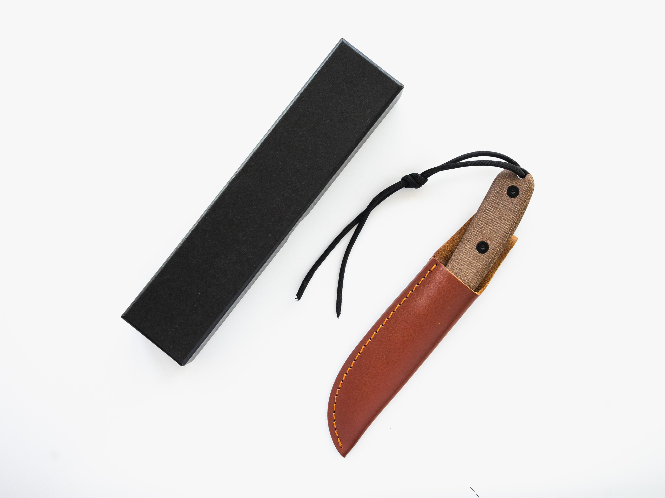 Для маркетплейсов. Фотограф в Нижнем Новгороде Алексей Уковский