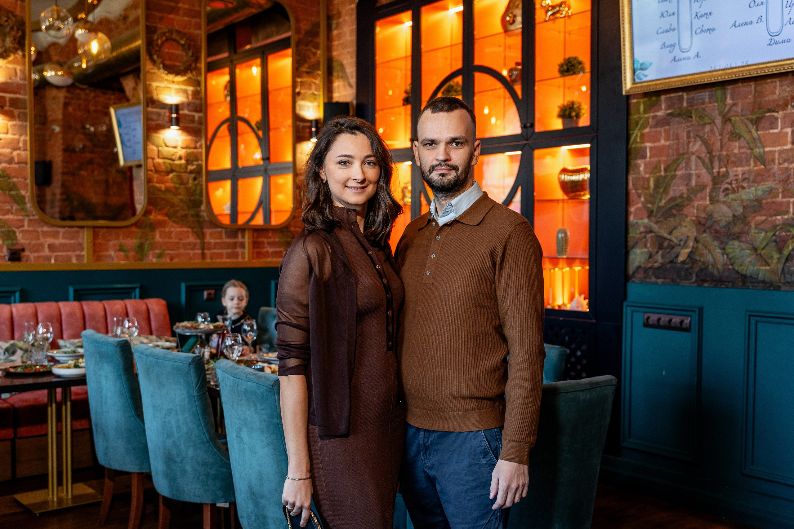 СОУС BB. Sunnyman