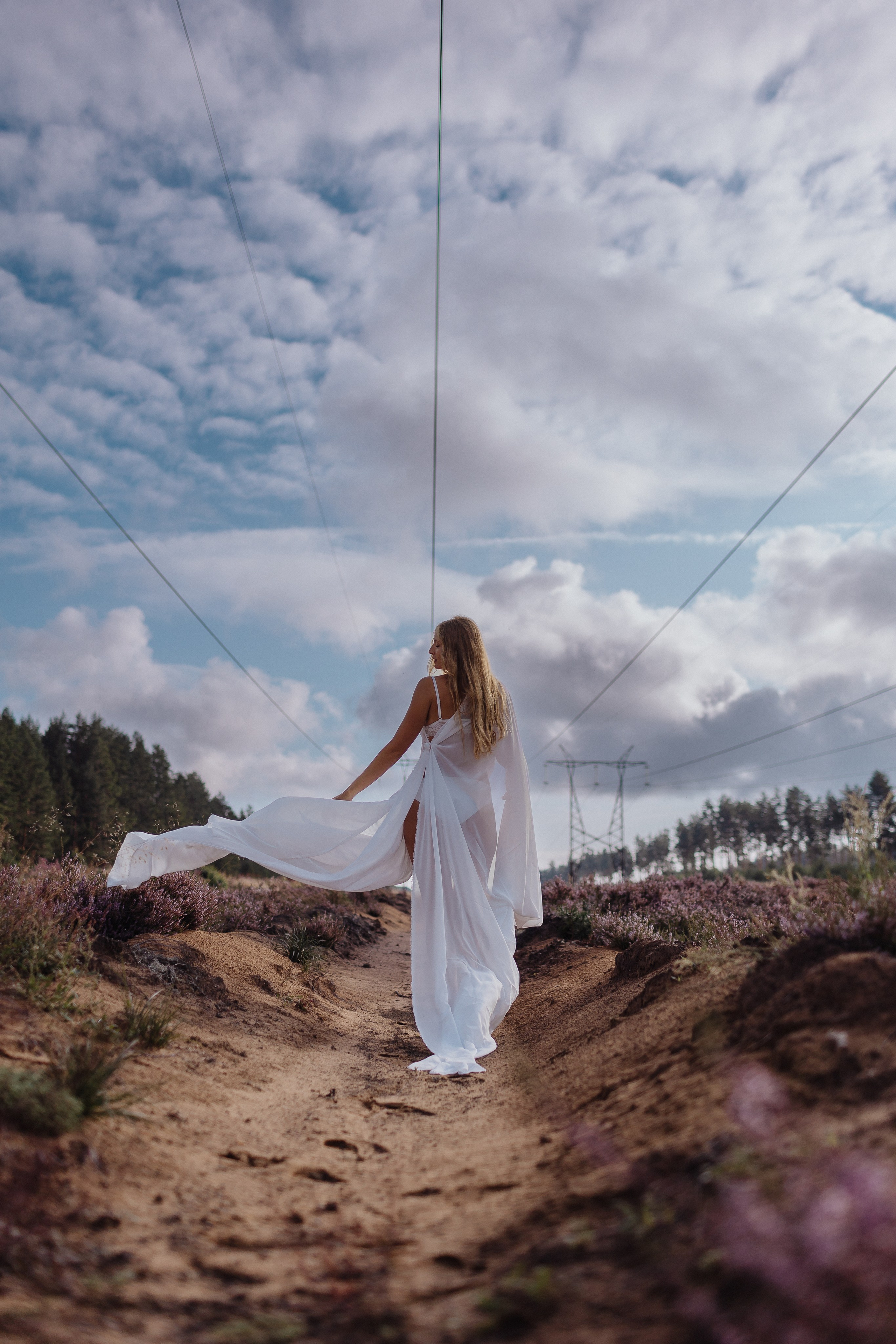 БЕРЕМЕННОСТЬ. Фотограф Лодейное Поле Екатерина Герасимова в Санкт-Петербурге и Лен. области