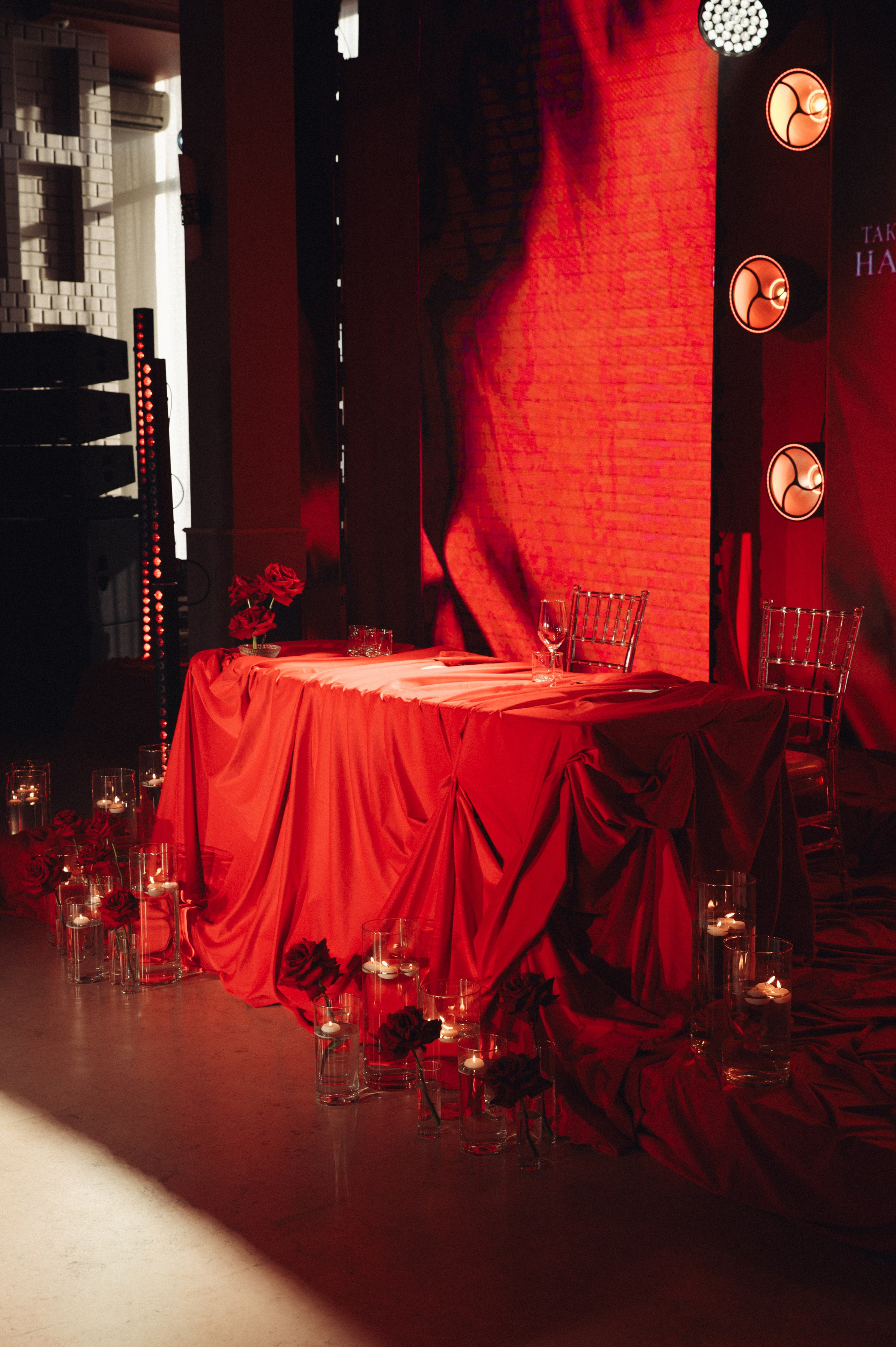 Анастасия и Карен. Репортажный и свадебный фотограф в Сургуте