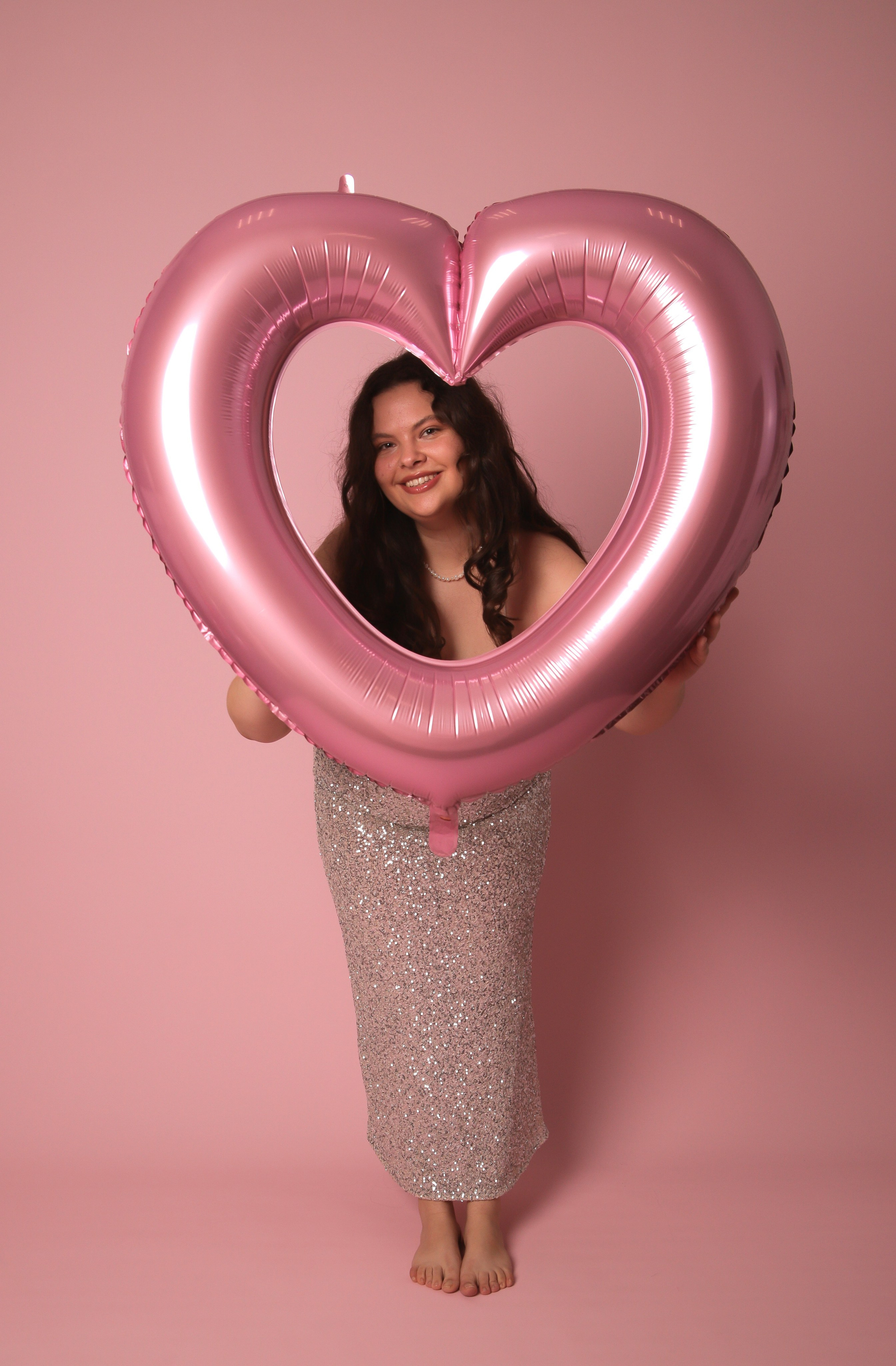 Автопортрет. Фотостудия без фотографа. Фотоуслуги. Фотостудия автопортрета в Краснодаре | Фотосессия без фотографа