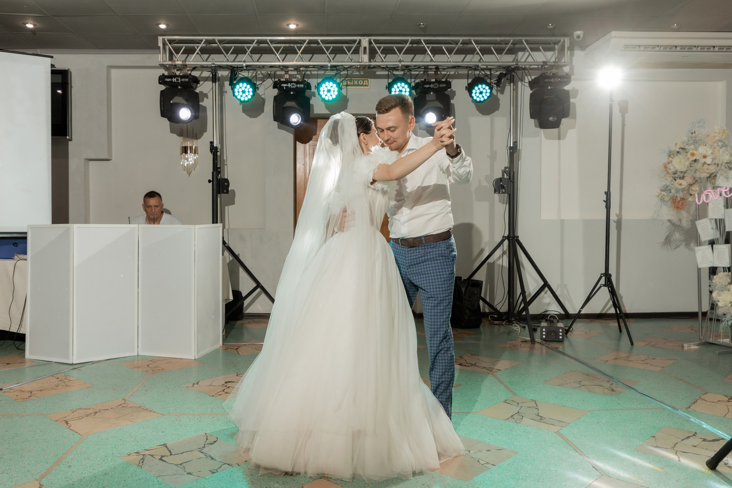 Алексей и Екатерина (сокращено). Свадебный фотограф Ангелина Сунгатулина | Саратов | Балаково | Вольск