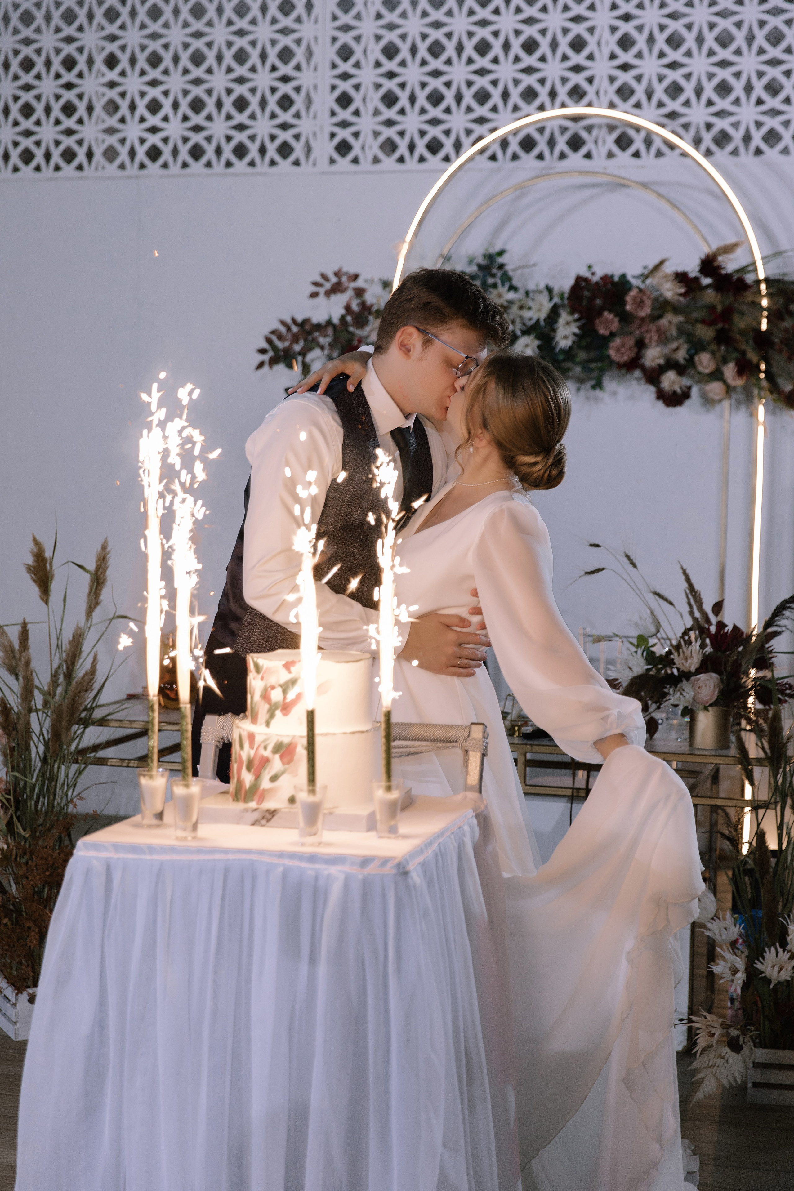 2.09.2023. Свадебный и семейный фотограф Челябинск и Челябинская область