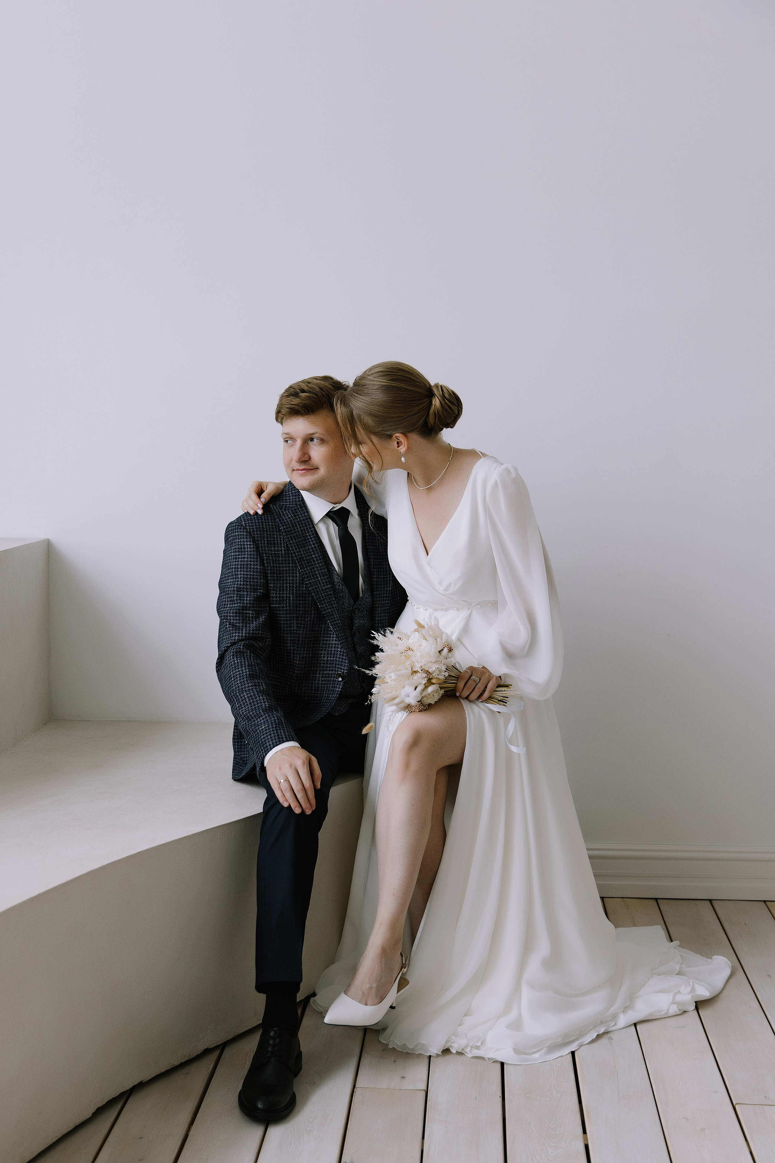 2.09.2023. Свадебный и семейный фотограф Челябинск и Челябинская область