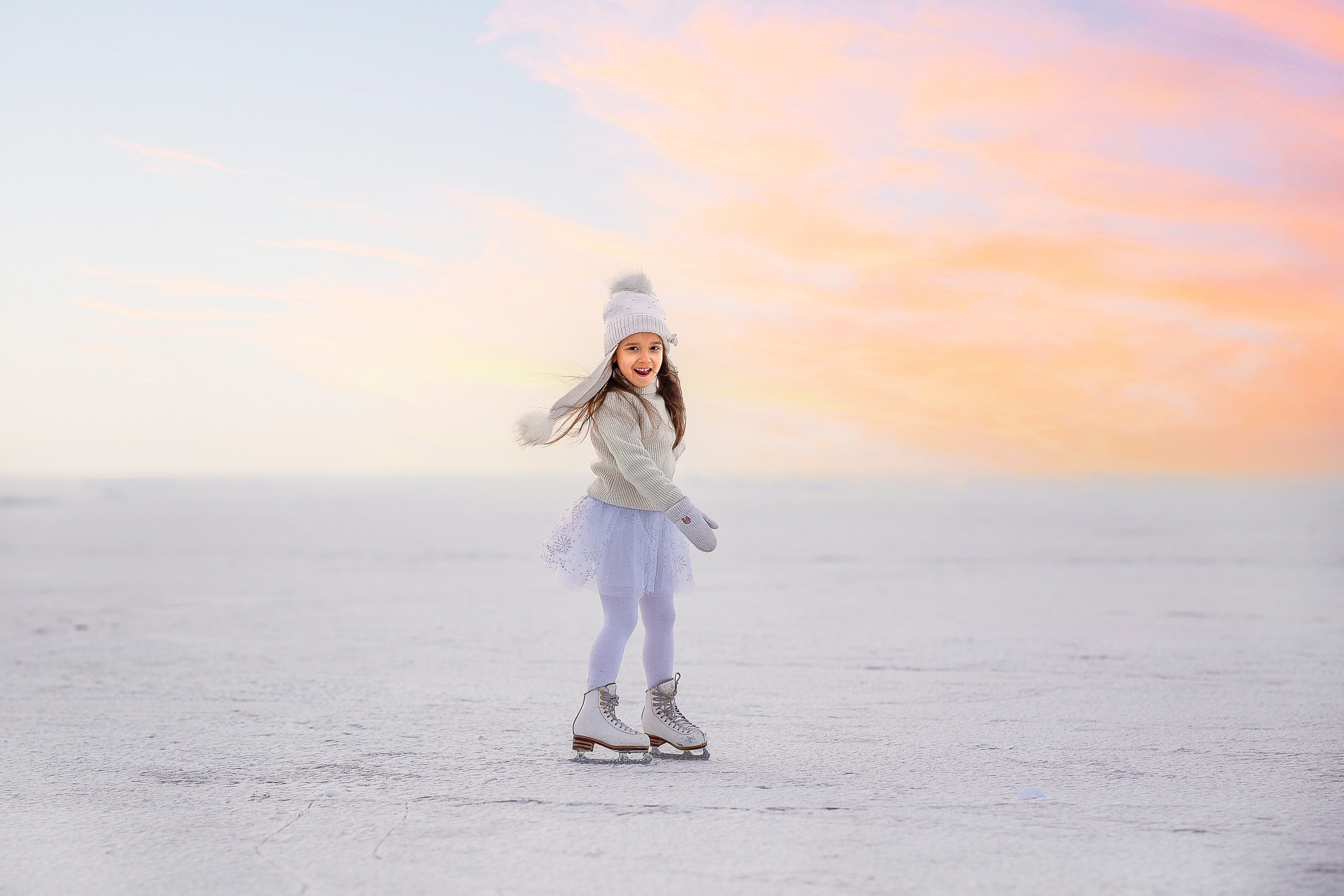 Дети. Детский и семейный Фотограф во Владивостоке Юлия Моисеенко