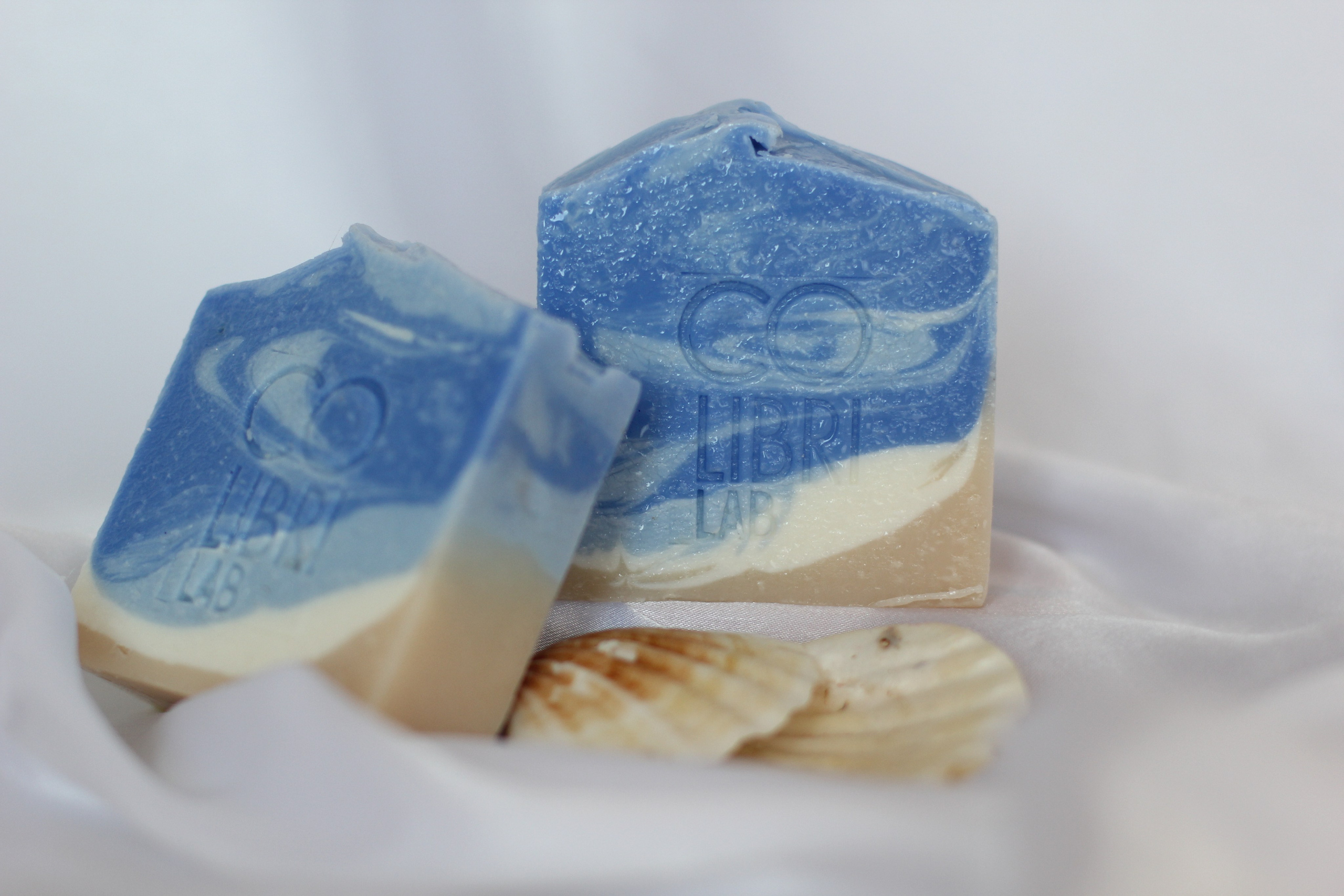 Предметная съемка продукции. Фотограф Татьяна Тезина