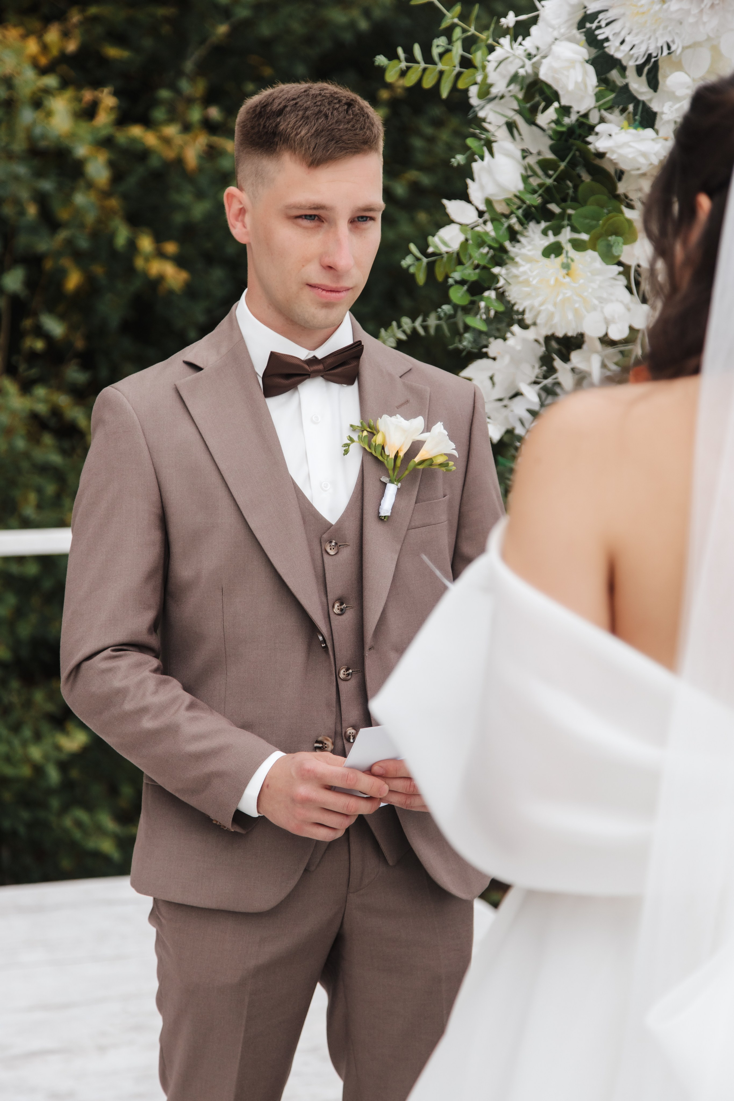 Any&Roma. Свадебный и семейный фотограф Екатеринбург Настя Саедгалина