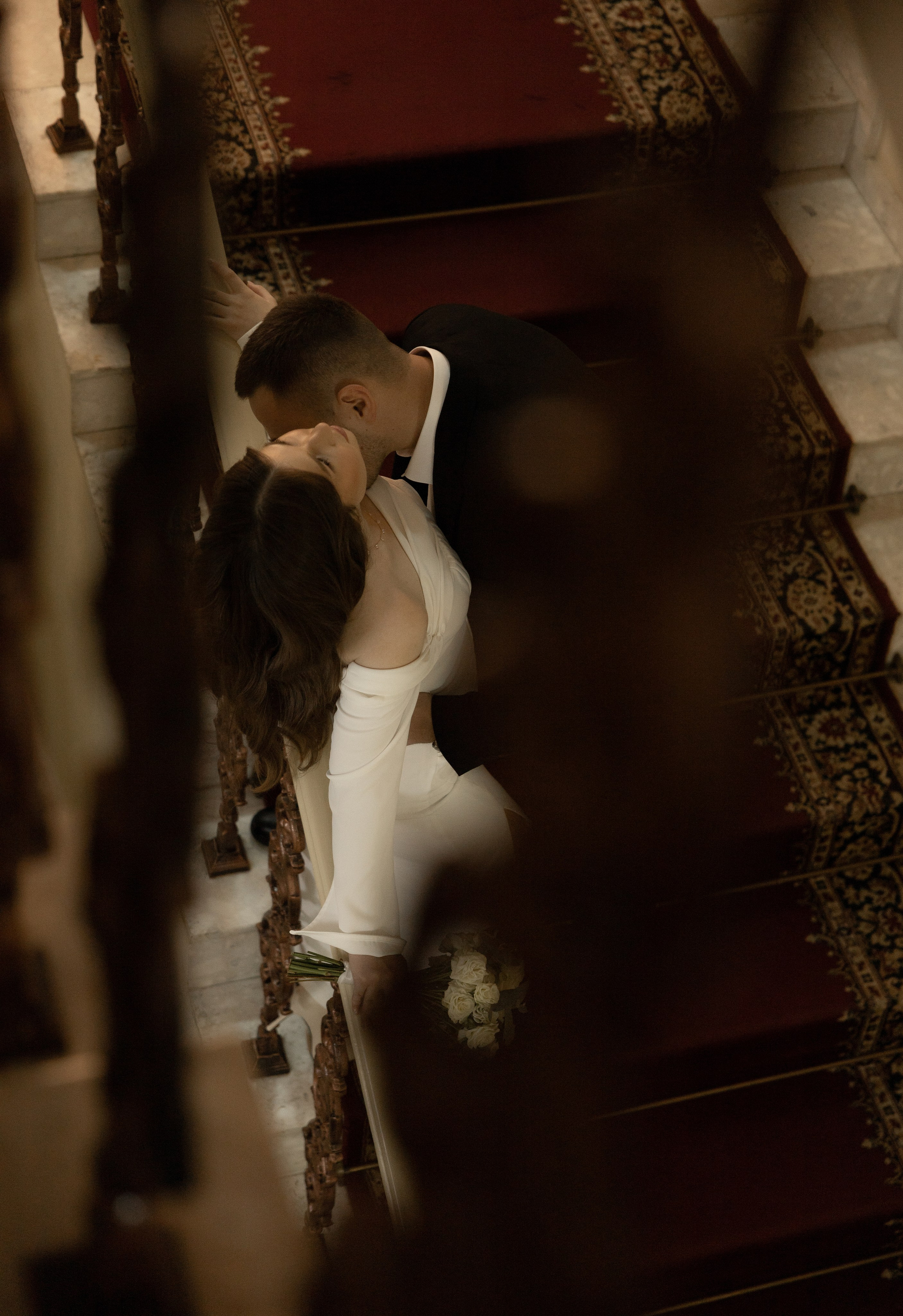 Свадебная съемка. Фотограф Краснодар | Москва | Санкт — Петербург Куценко Диана