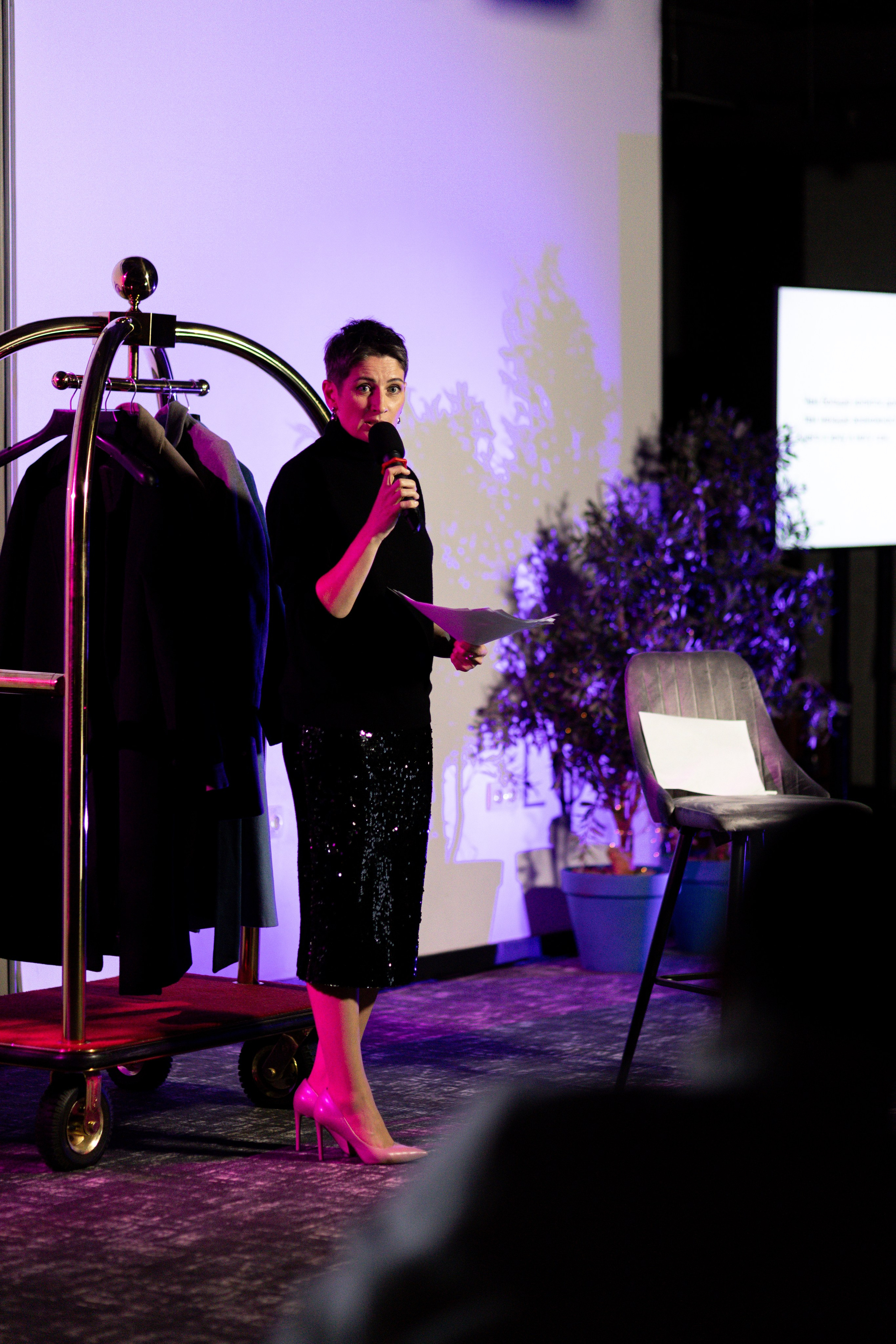 Большой разговор: А можно не надо?. Свадебный фотограф | Москва