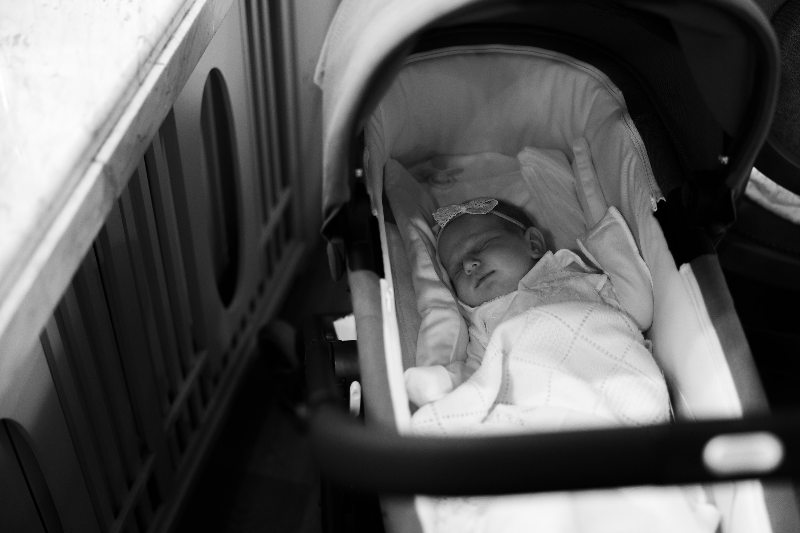 Арни, с днем рождения!. Свадебный фотограф | Москва