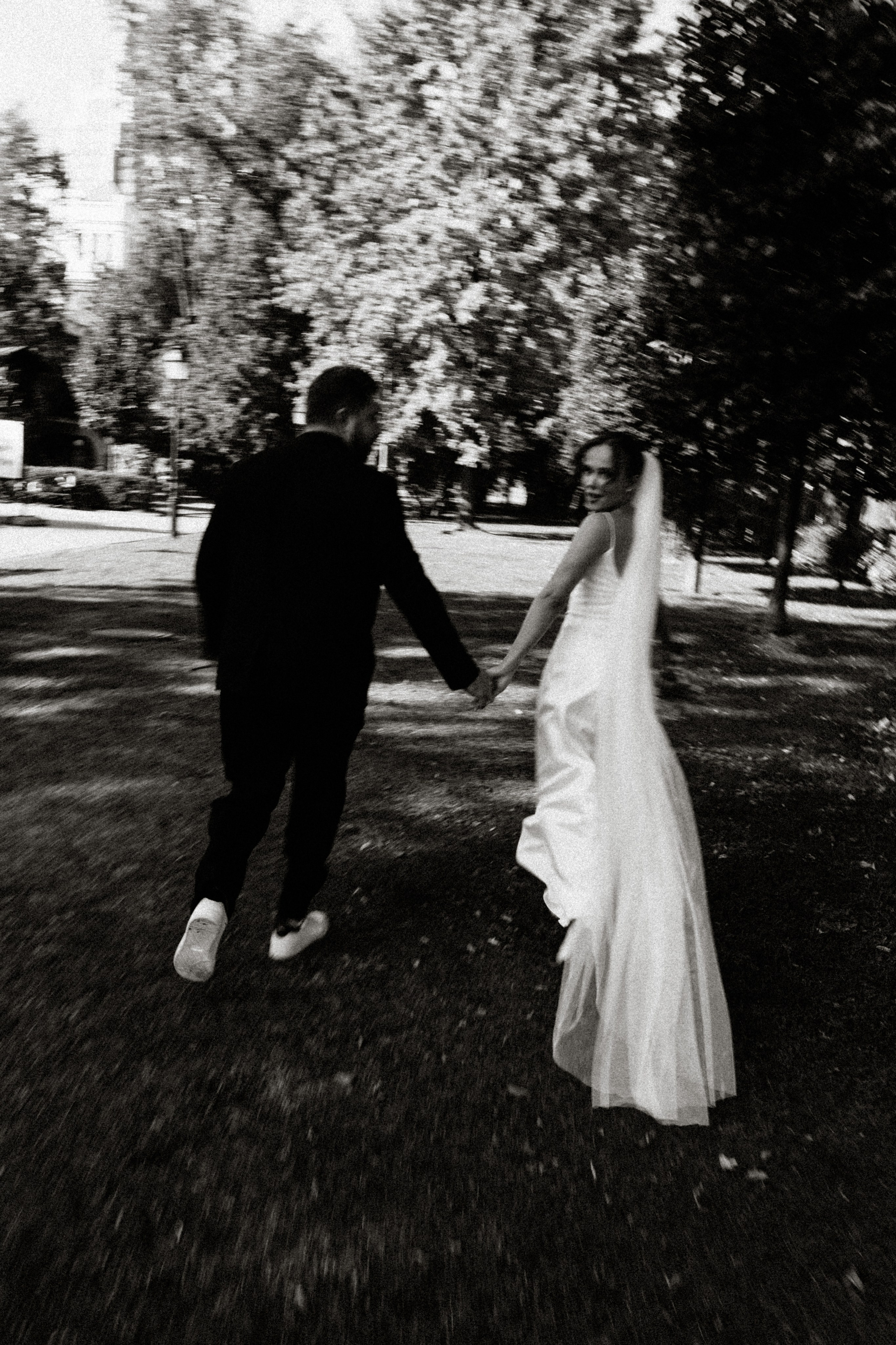 Lovestory/Weddings. Архипова Юлия, Фотограф Москва-Санкт-Петербург