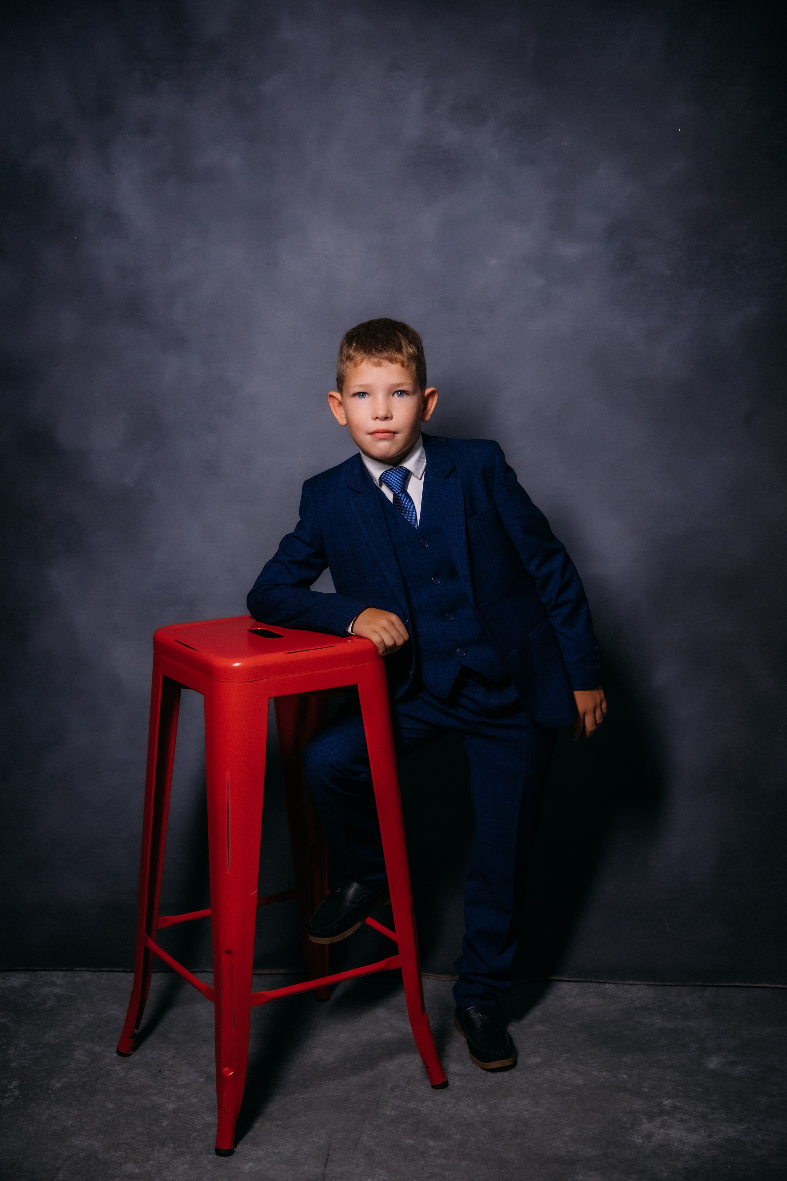 Фотопроект ПЕРВОКЛАШКА 2023. Женский и семейный фотограф Елена Петрова