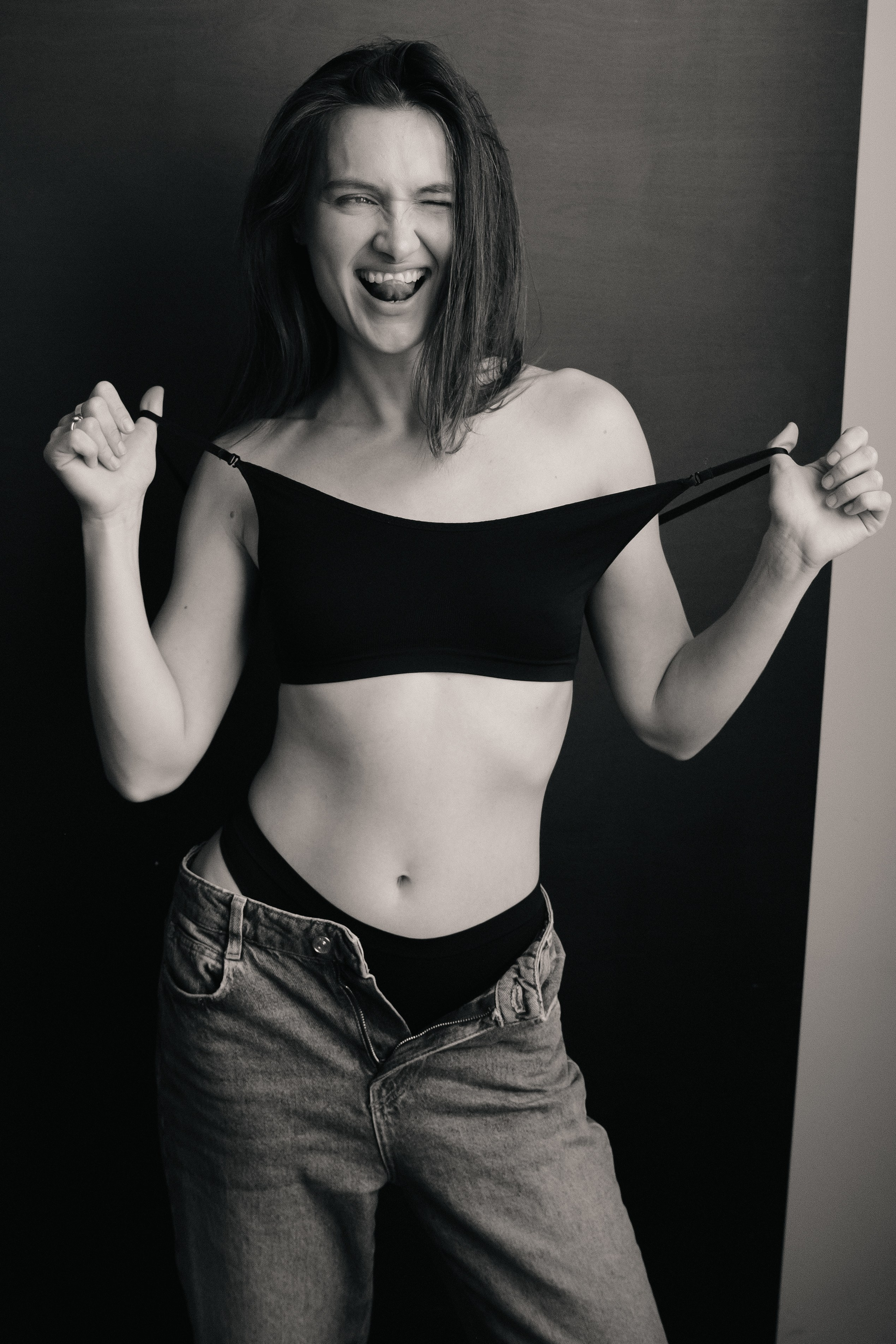 Beauty. Regina Platonova