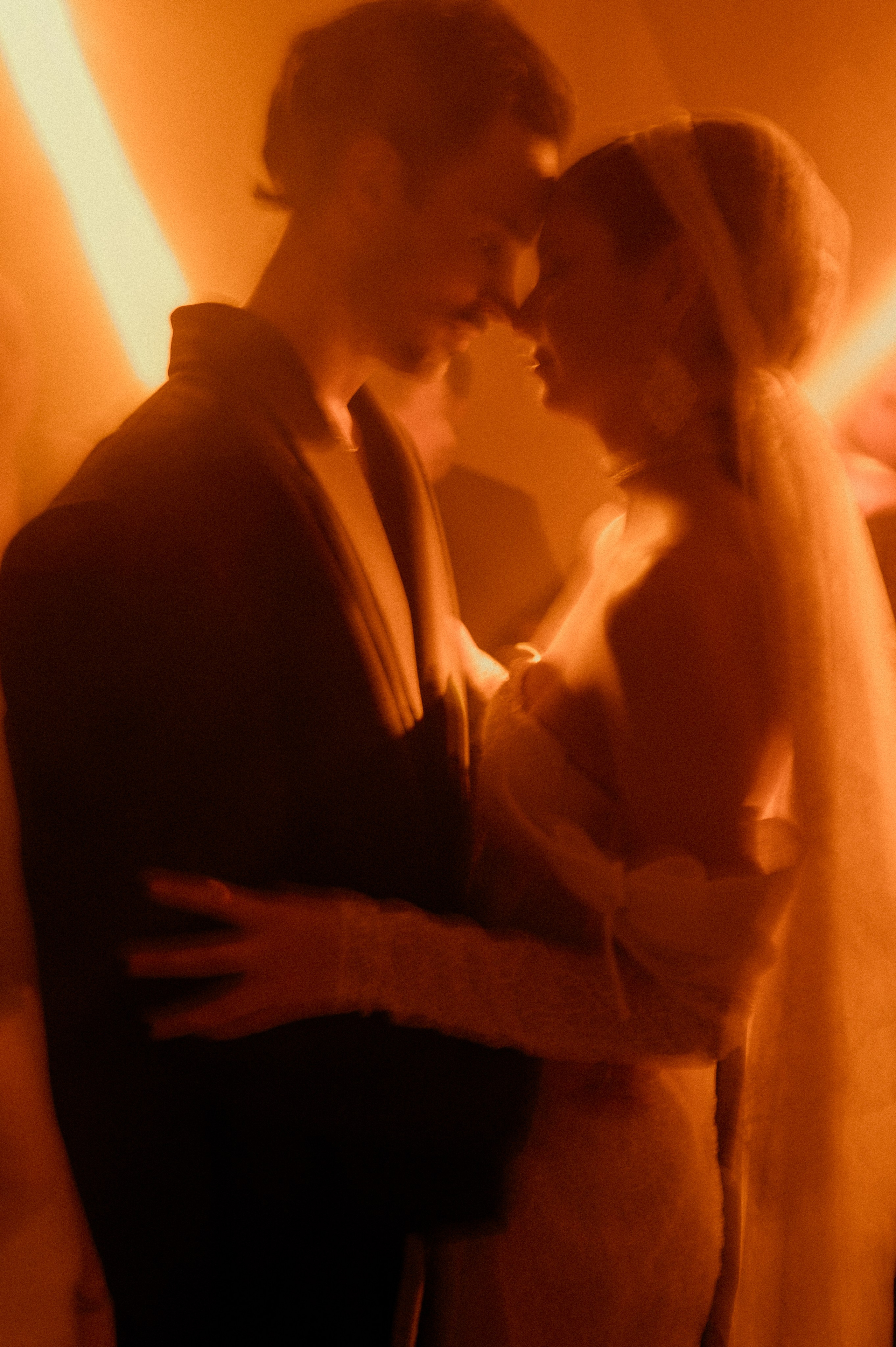 Свадебный фотограф Минск. Свадебный фотограф Минск