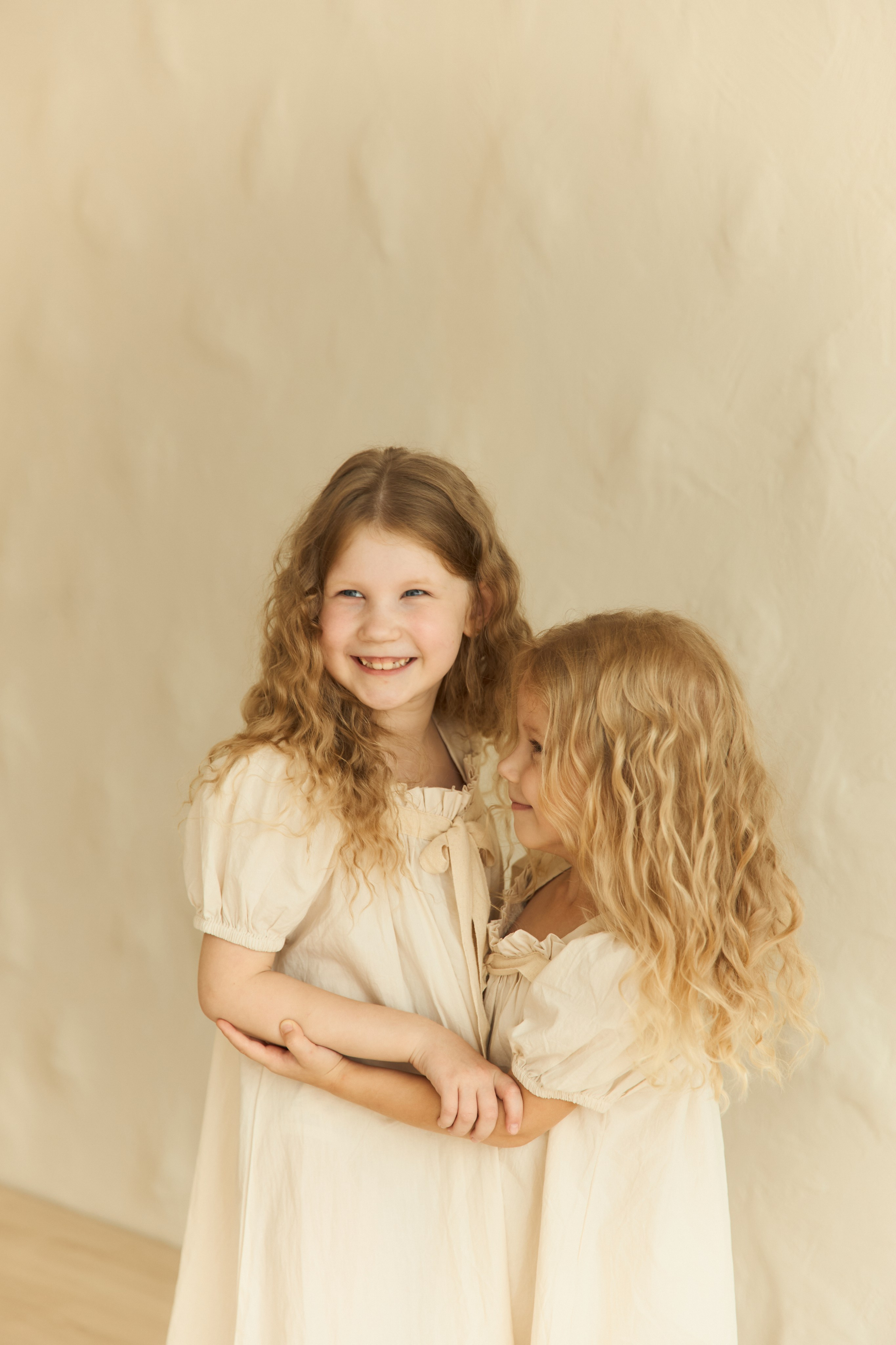 Самолетики. Семейный и свадебный фотограф Лилия Матонина | Ангарск, Иркутск, Усолье-Сибирское, Байкал (Листвянка, Ольхон), Иркутская область