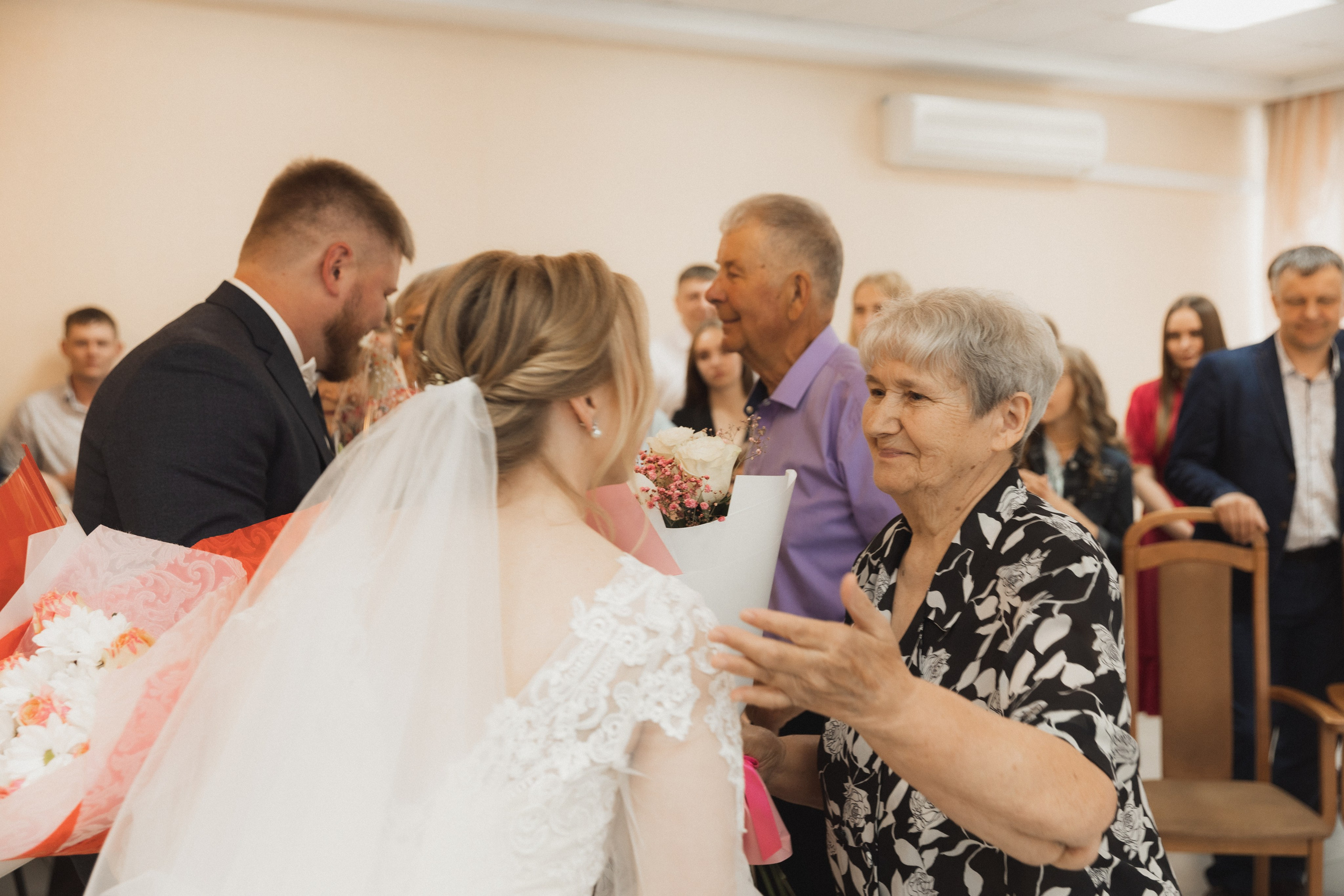 Юлия и Александр. Семейный и свадебный фотограф Лилия Матонина | Ангарск, Иркутск, Усолье-Сибирское, Байкал (Листвянка, Ольхон), Иркутская область