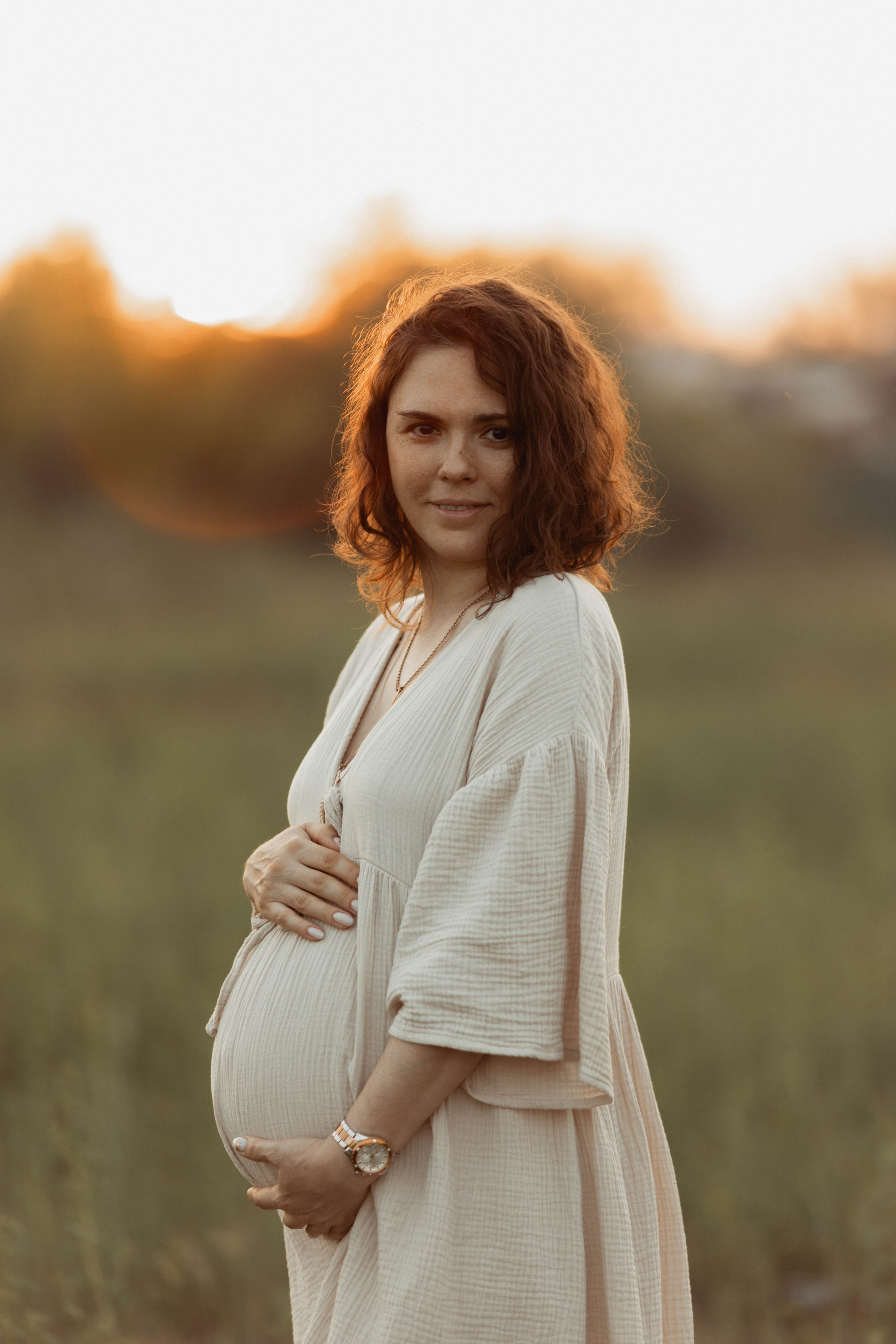 Частичка существующей жизни. Семейный и свадебный фотограф Лилия Матонина | Ангарск, Иркутск, Усолье-Сибирское, Байкал (Листвянка, Ольхон), Иркутская область