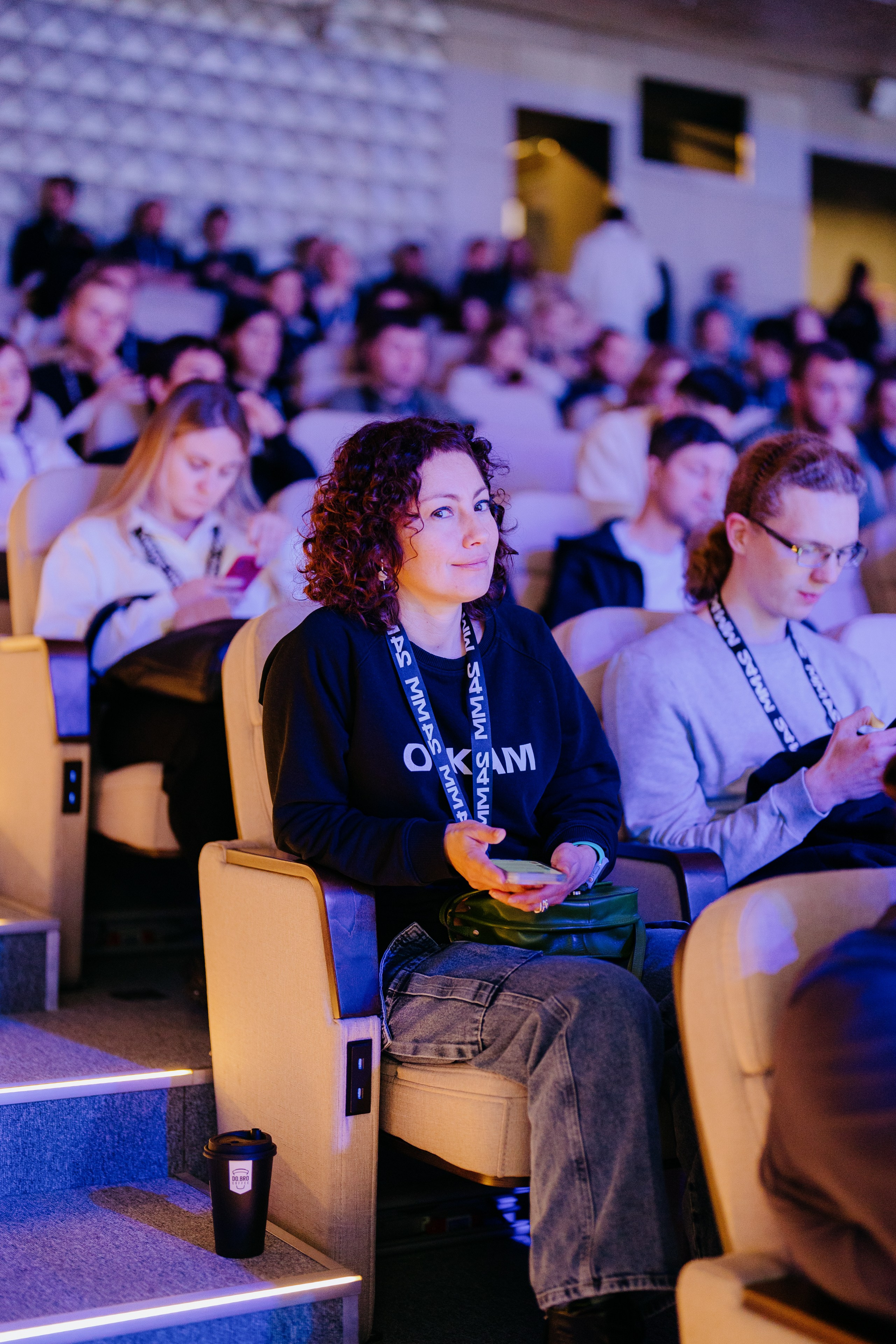 Матемаркетинг — 7–8 ноября 2024. Фотобанк Матемаркетинг