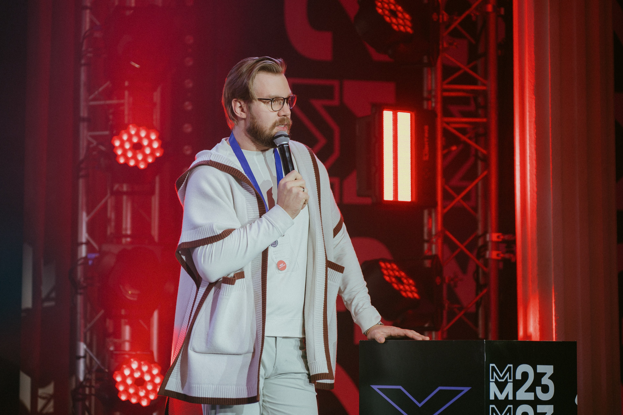 Матемаркетинг — 9–10 ноября 2023. Фотобанк Матемаркетинг