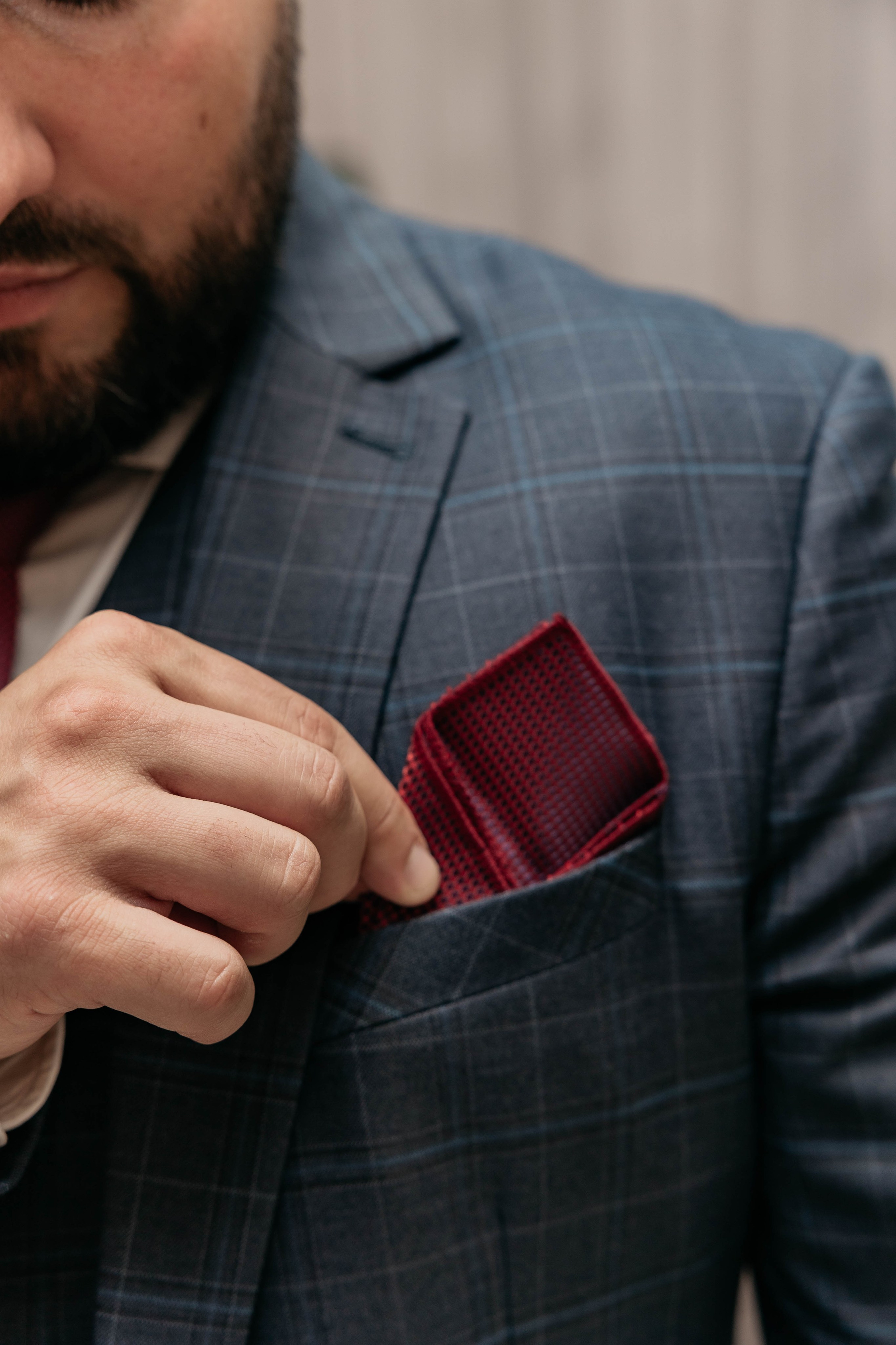 Нино и Сос. 2023 г. Персональный фотограф Катерина Литвинова