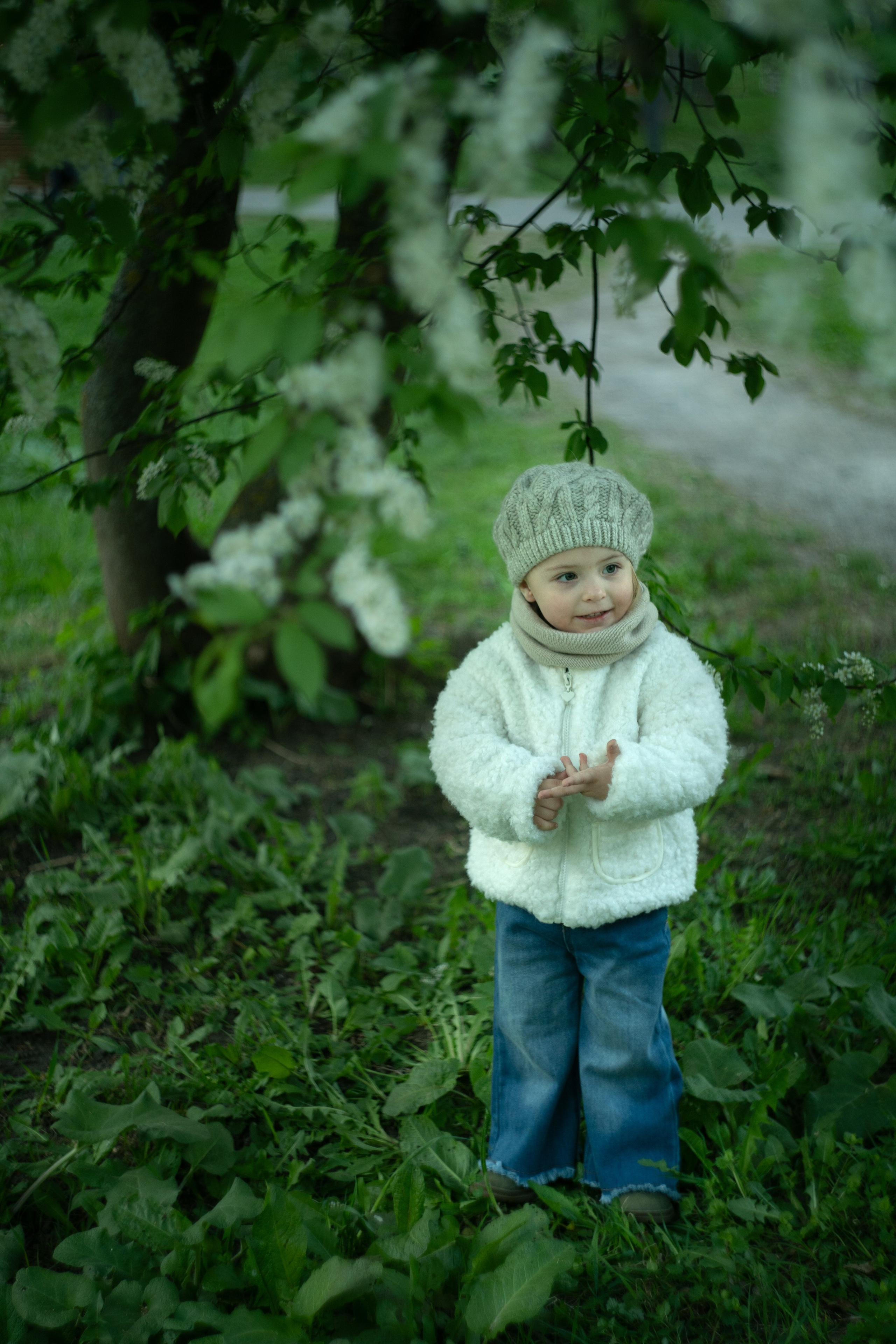 Детская фотосессия. Ньюборн и семейный фотограф в Москве Светлана