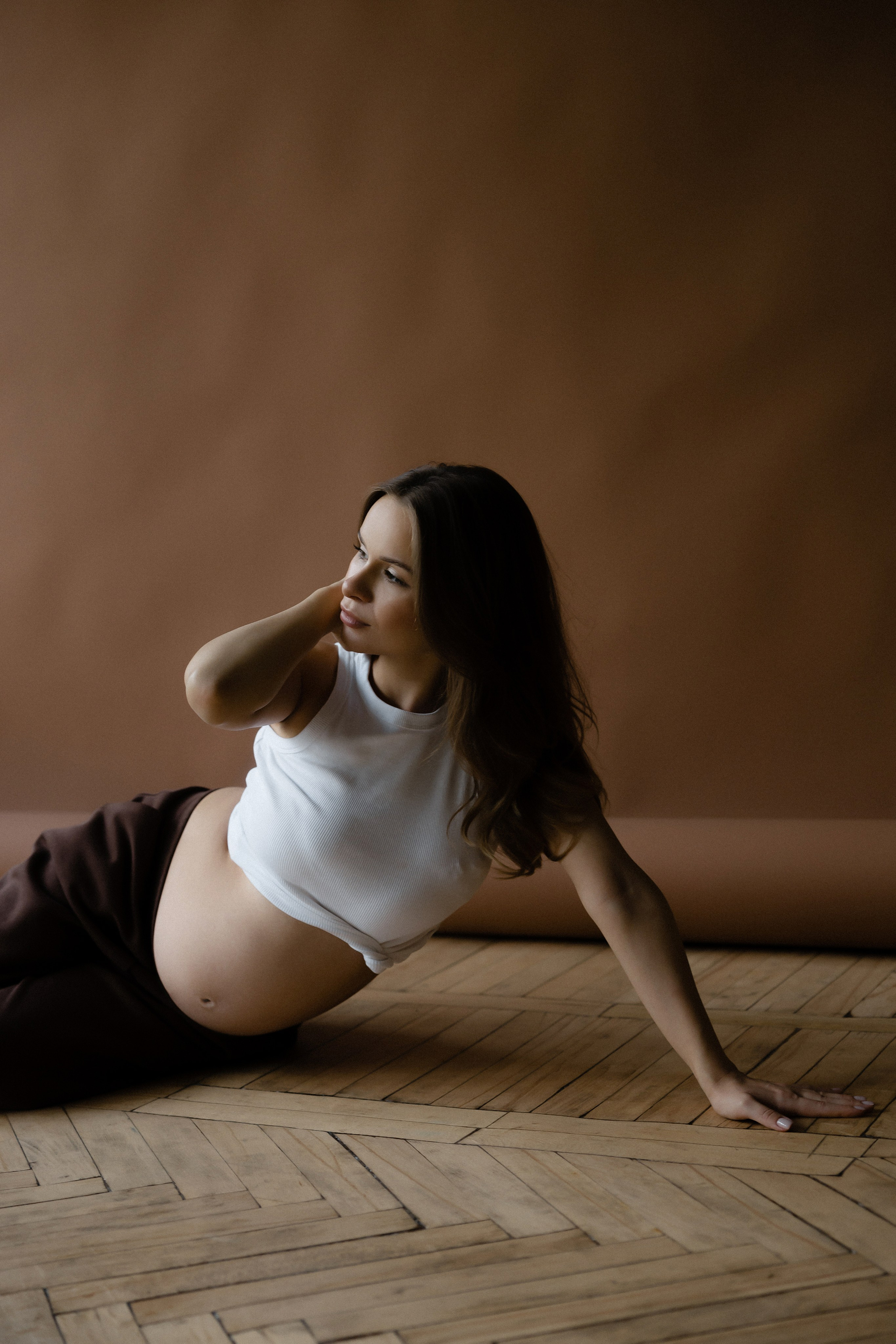 Евгения. Дубинкина Екатерина Фотограф Рязань, Москва