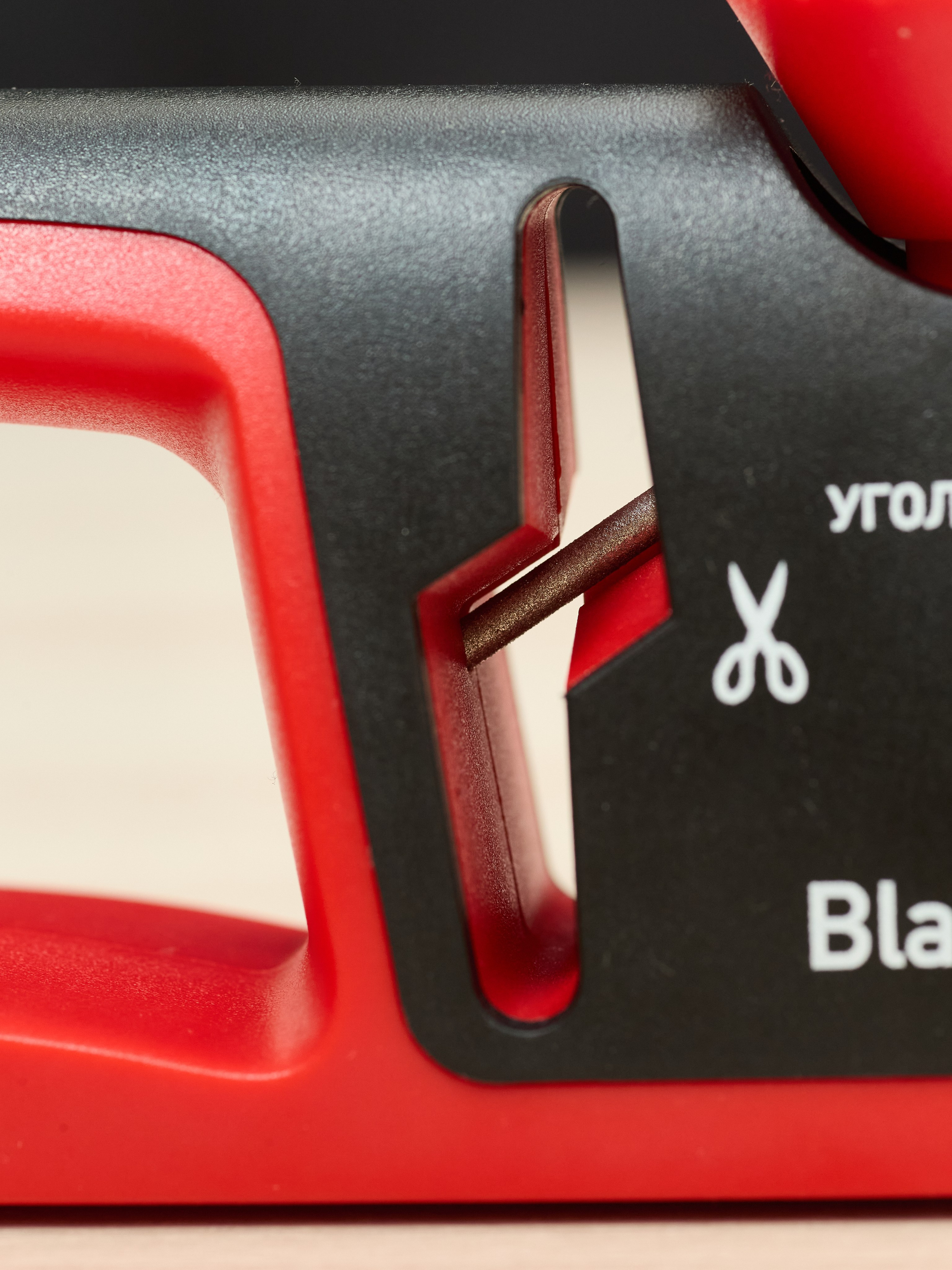 Контент для Маркетплеёсов. Фотограф Тимофей Юров Москва