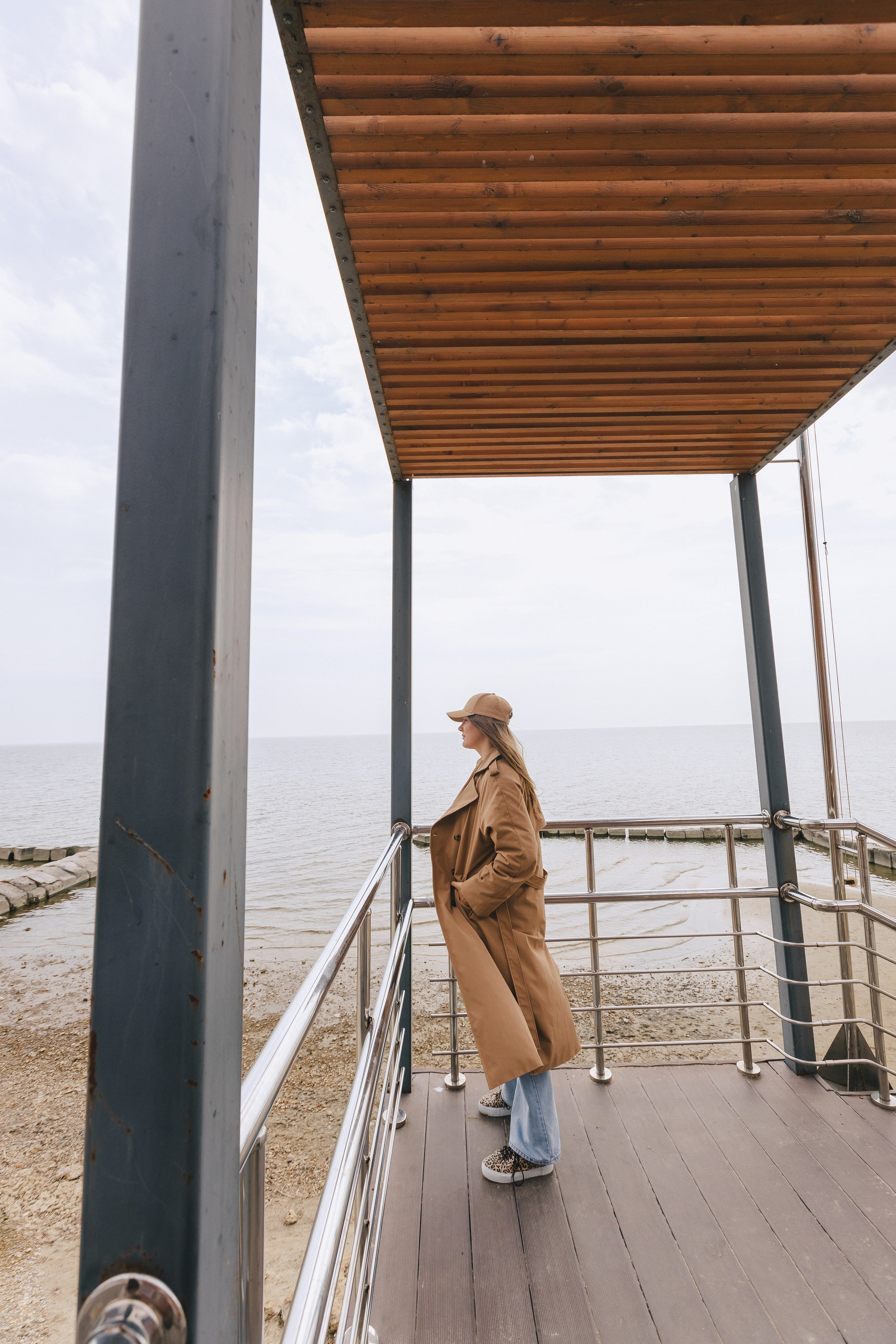 Алина, Алиса, Арина. Фотограф Таганрог Любимая Надя