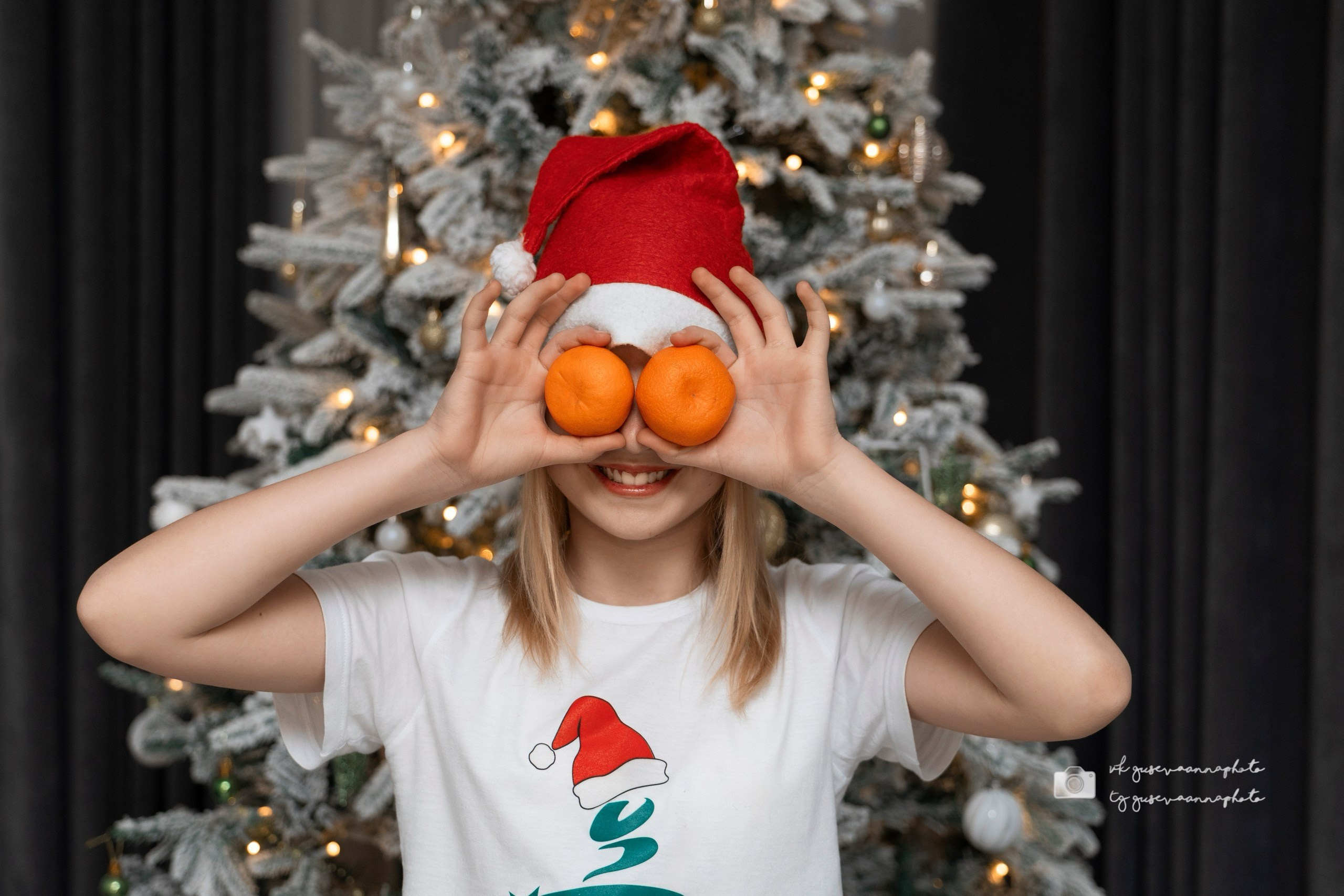 Семейные фотосессии. Фотограф в Старом Осколе Гусева Анна