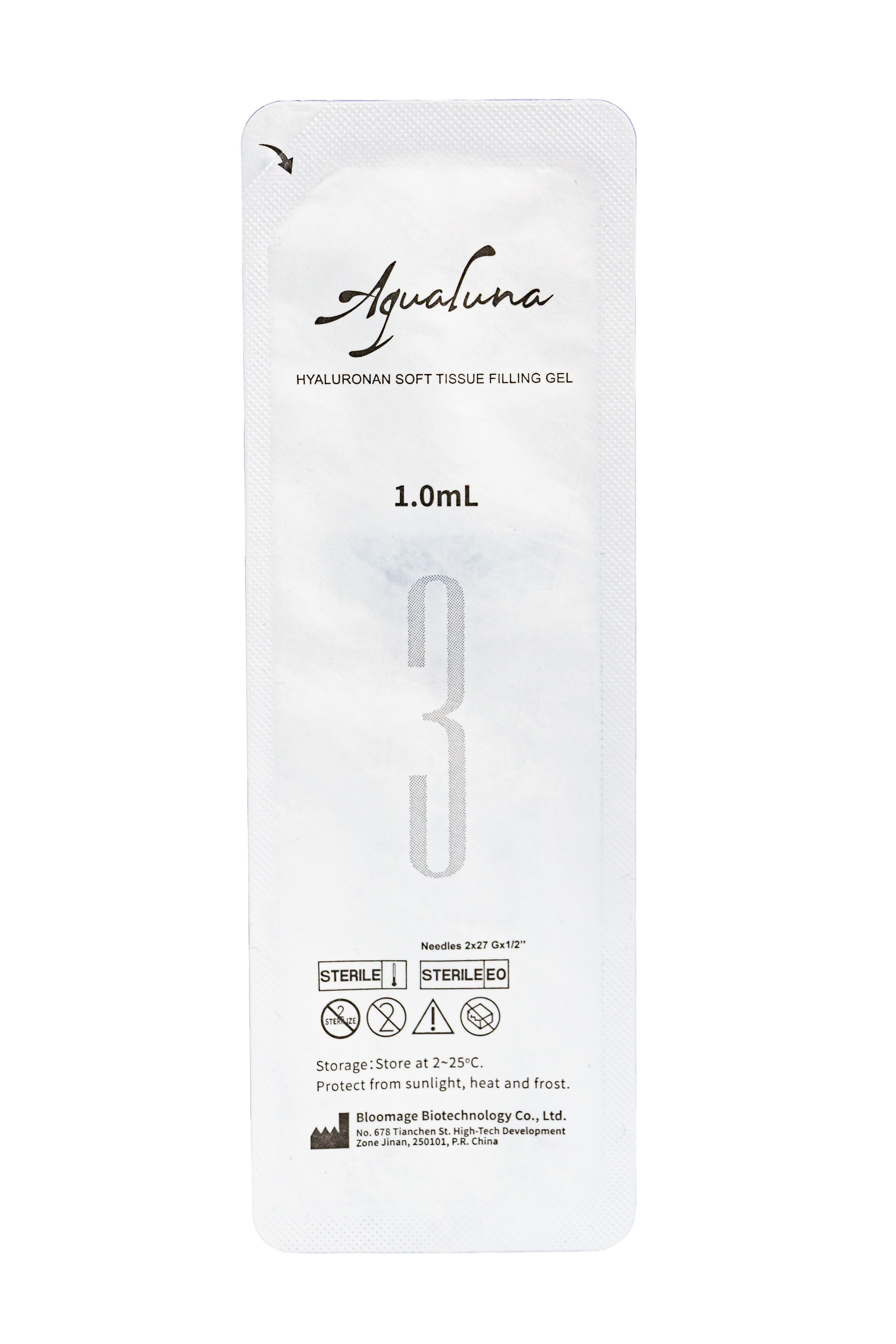 Предметка. Фотограф Москва. Яков Джафаров