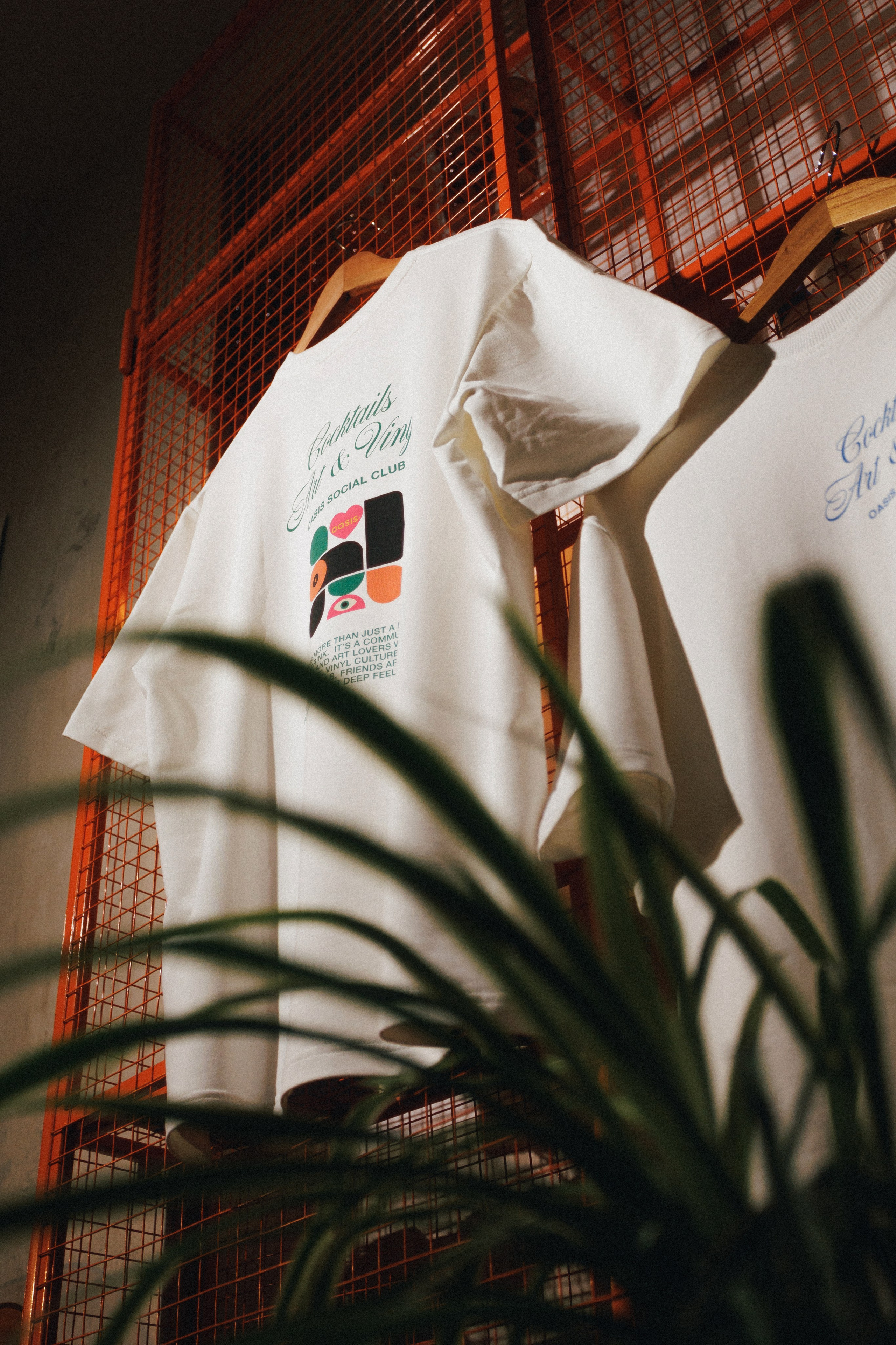 Контент. Фотограф Батурин Илья г. Красноярск