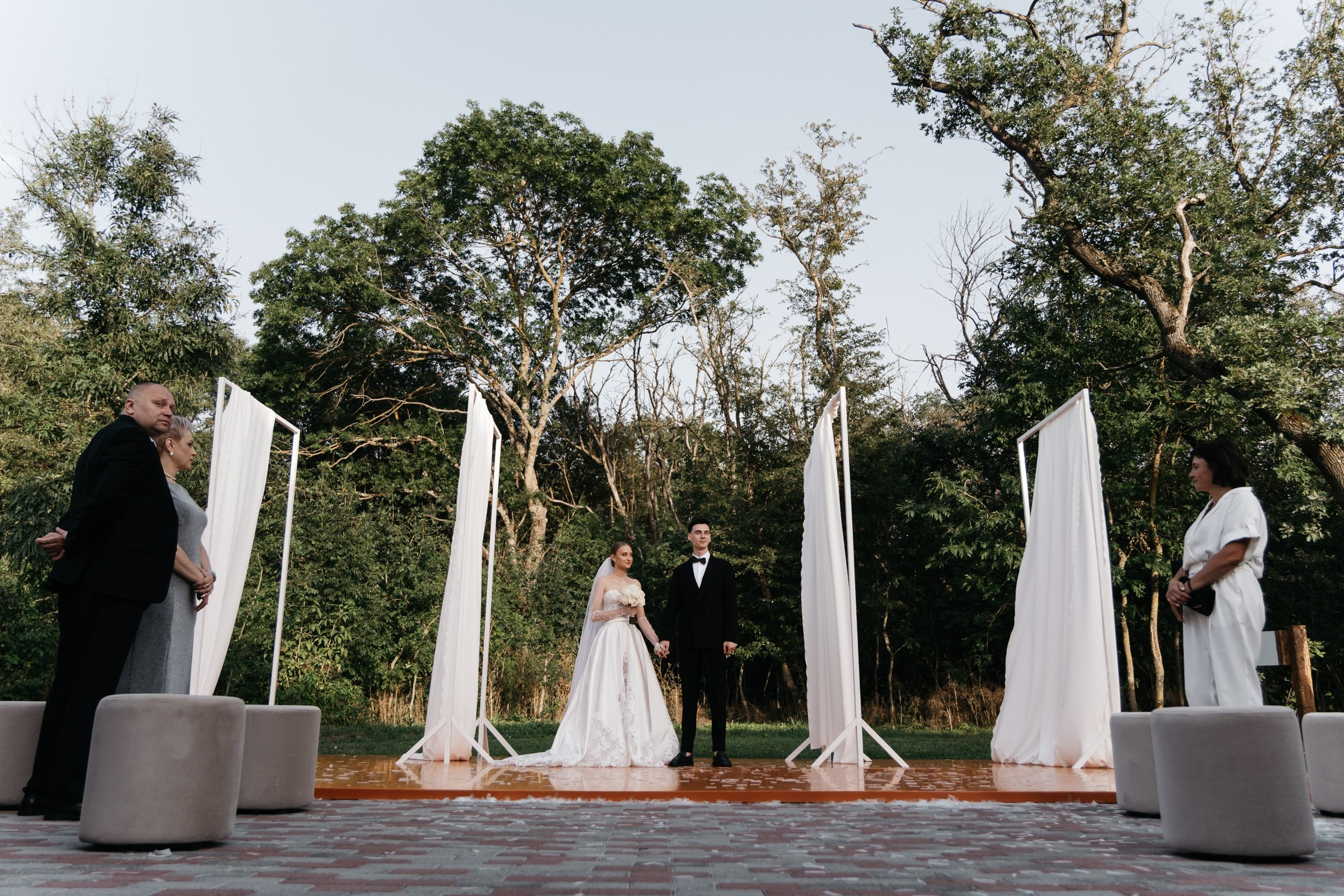 Репортаж. Портретный и репортажный фотограф в городе Ставрополь