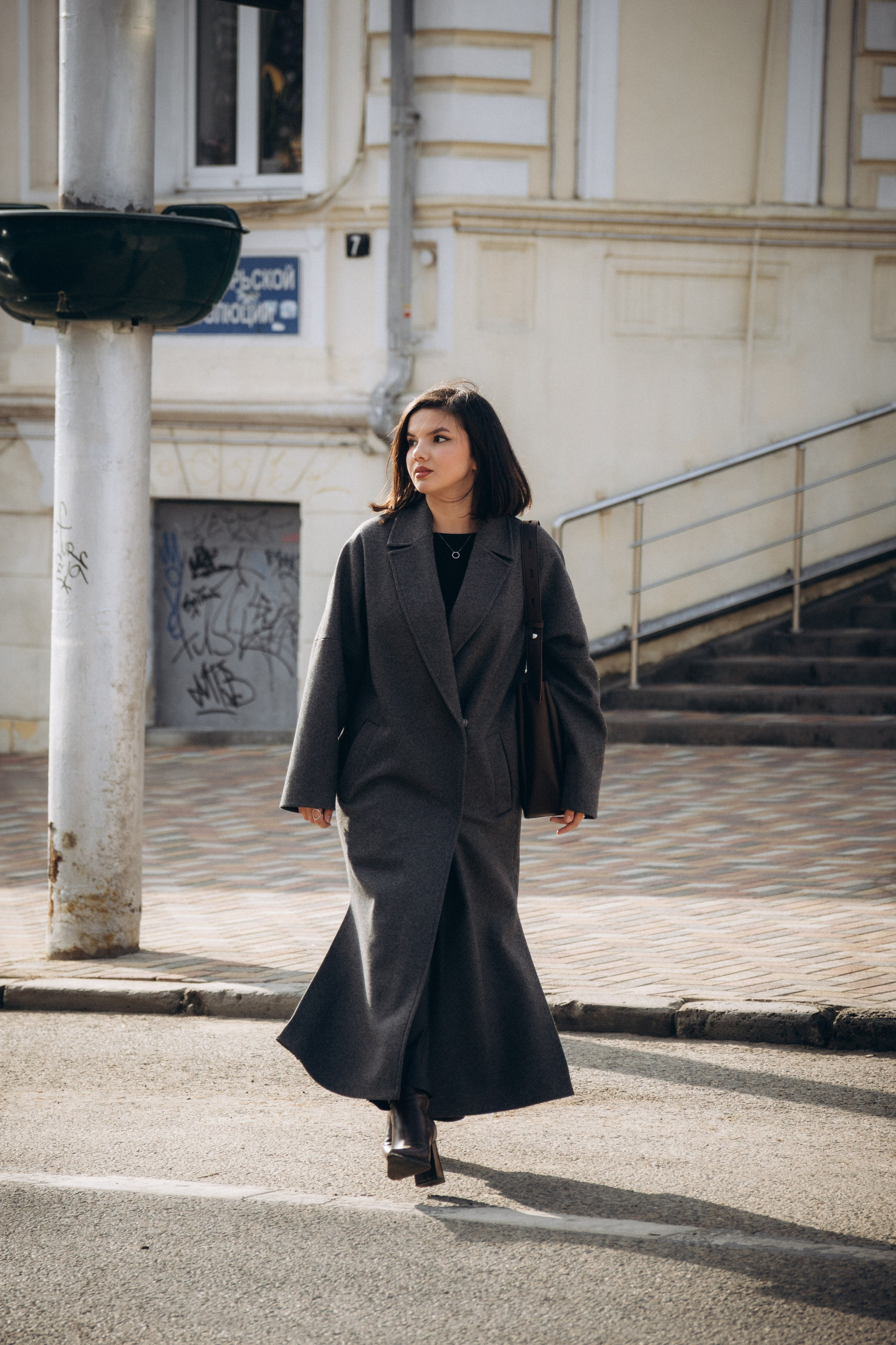 Альмира. Портретный и репортажный фотограф в городе Ставрополь