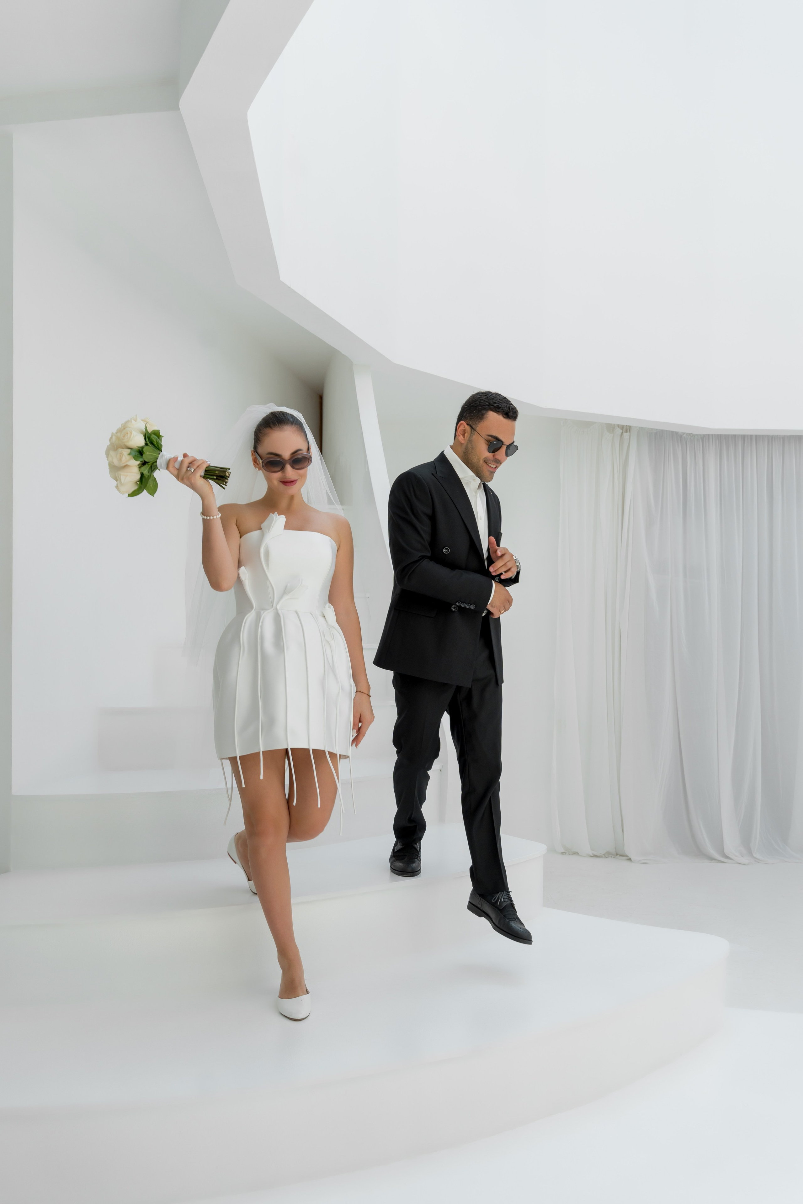 А&А. Анастасия Чиркова, Фотограф Москва