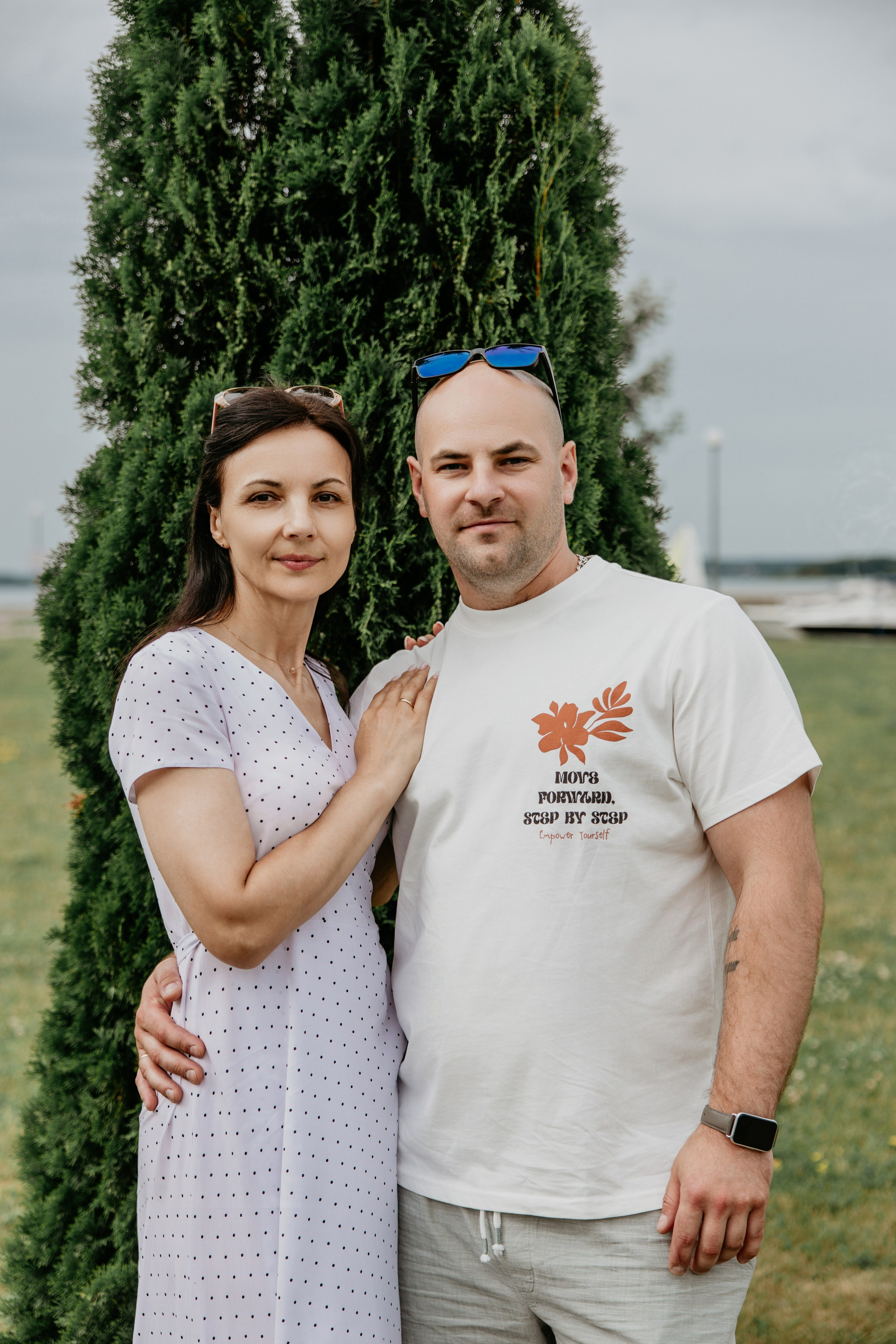 День рождения. Свадебный и портретный фотограф Минск Евсович Инна