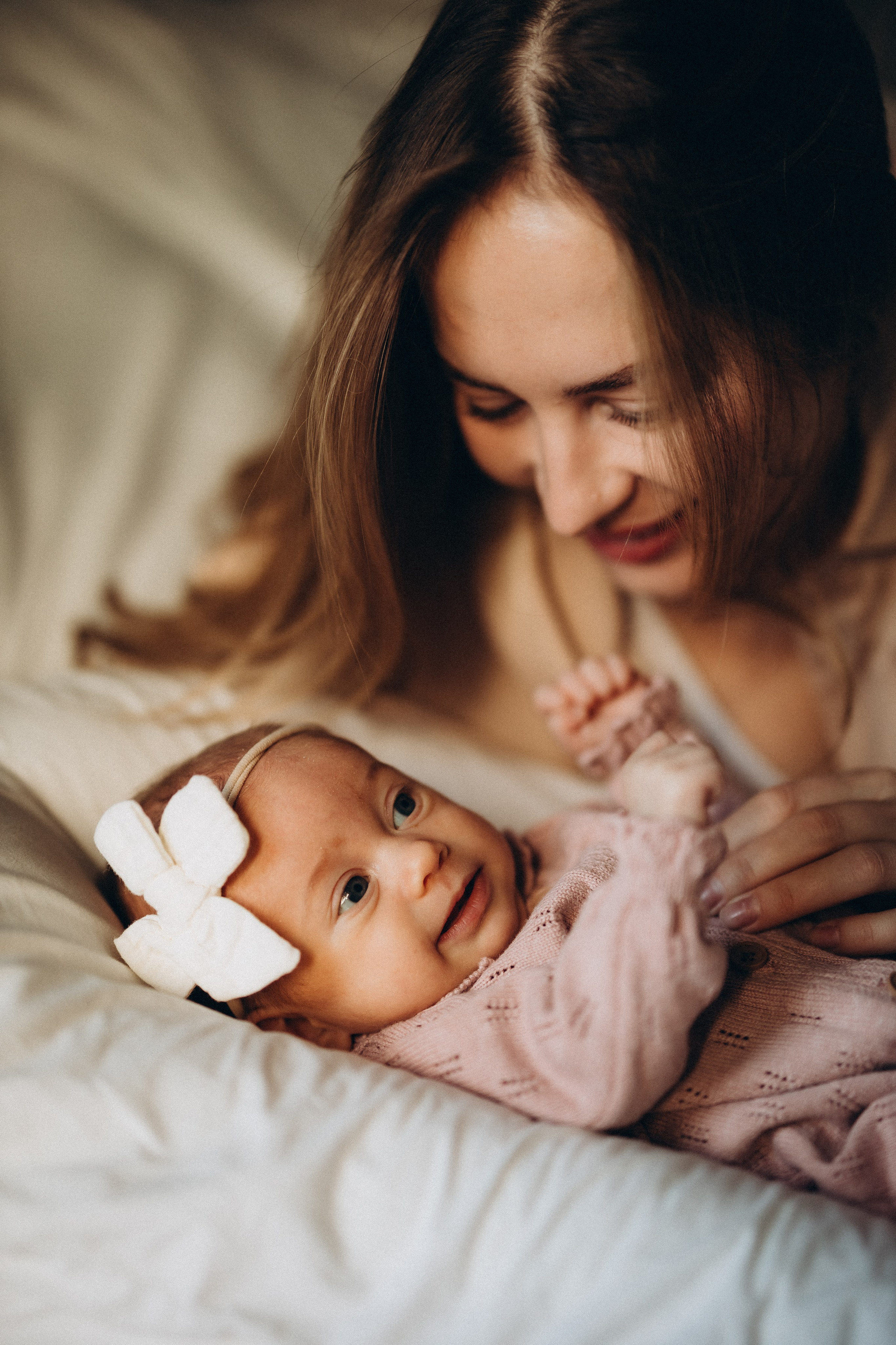 Мирослава. Евгения Пелипас